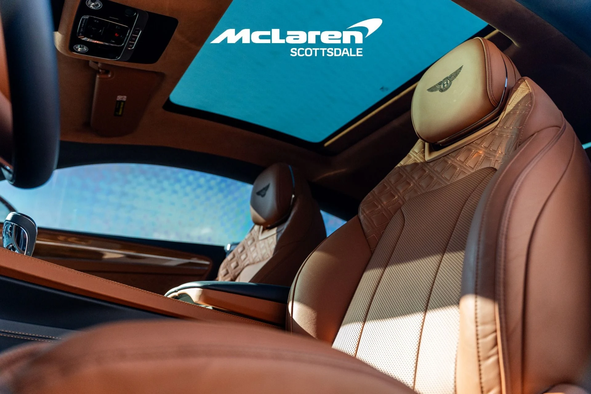 mph024_514726859_Used_2023_BENTLEY_CONTINENTAL_GT_Speed_1753255969_7e66662c22