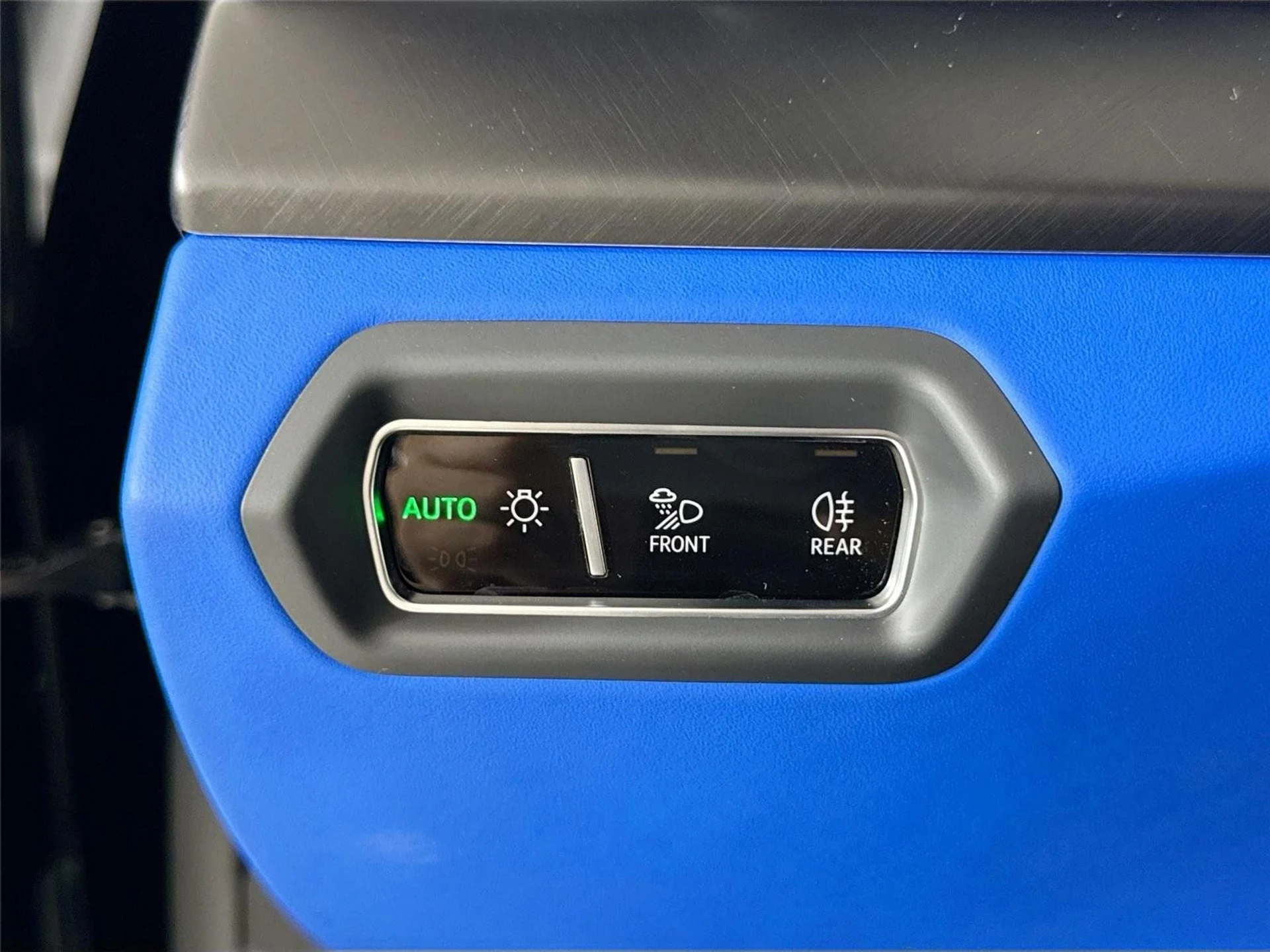 mph024_514857162_6b1c1a7b5fd97e8005368d9e409f3dbc_1b47fbf2a7