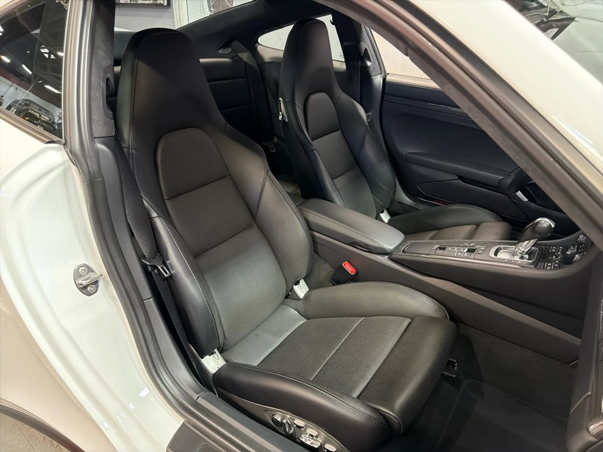 mph024_514882742_639041596039465157_e565b5dd0a