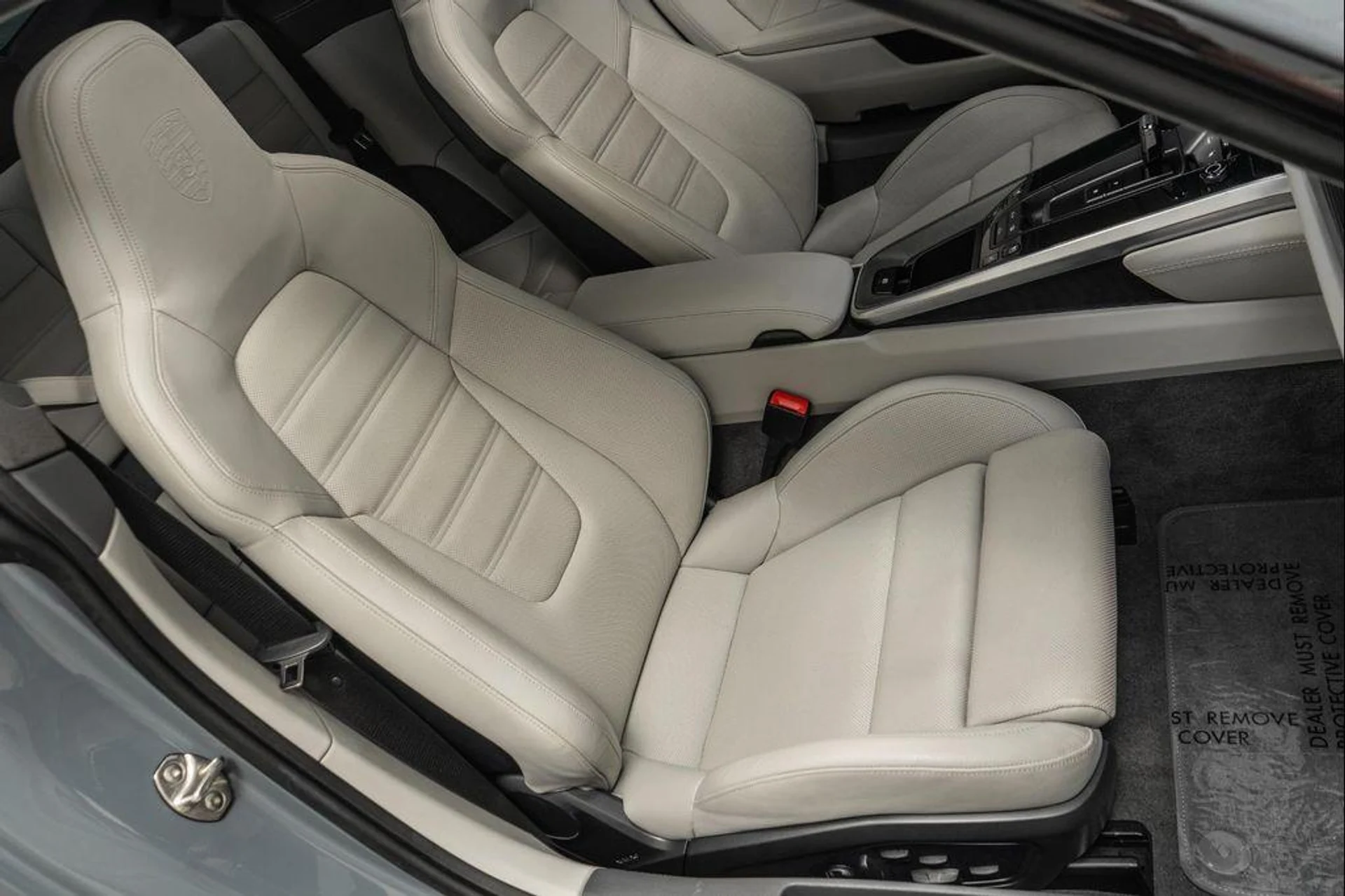 mph024_514976833_SRM_9_E_Qq_YFN_nje_I_Hx_X_Sjd_X_Ssno_M_22530e84bc