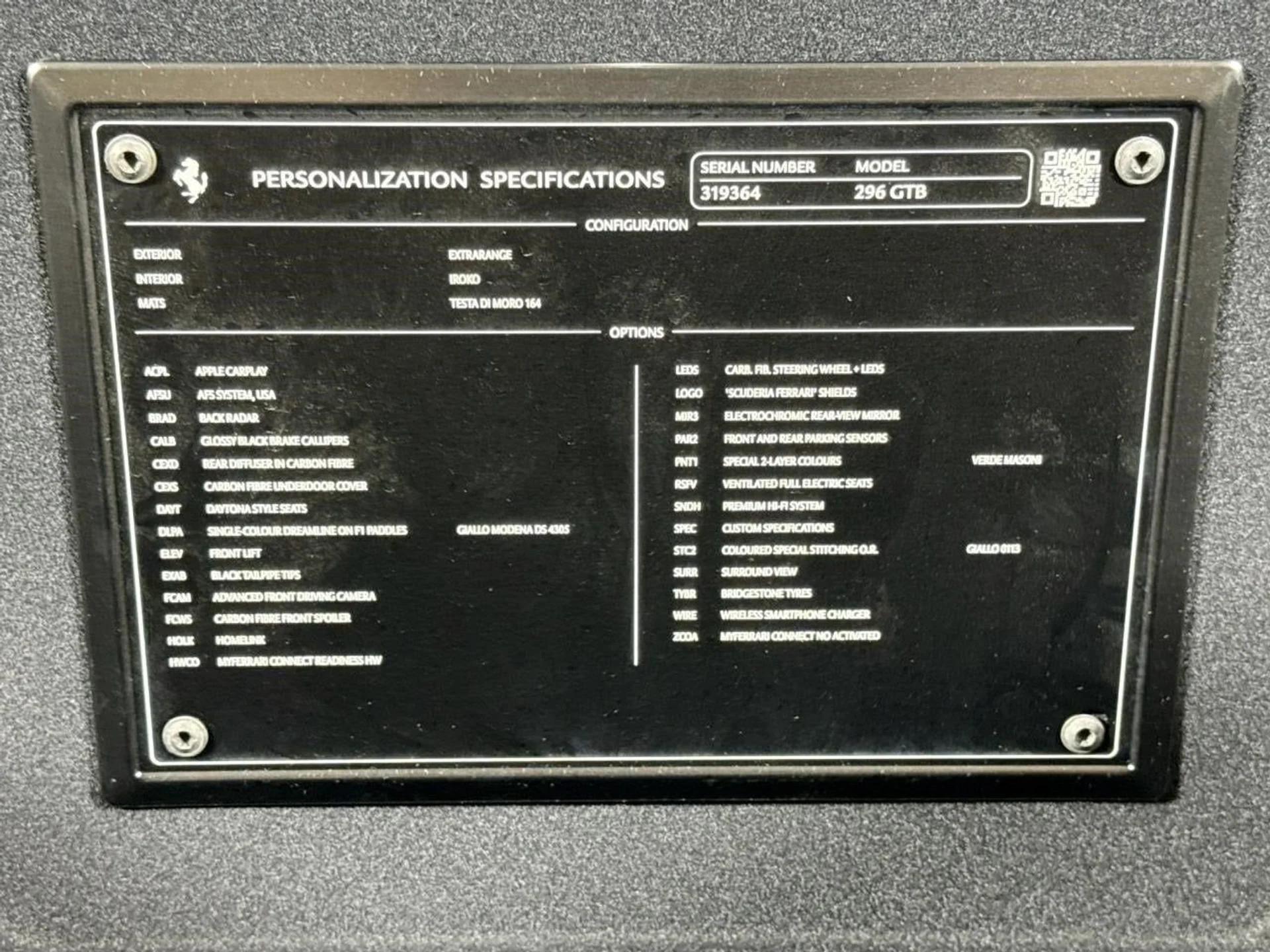 mph024_515474292_fe743632fc884e289e424adf0a8403e9_469290e241