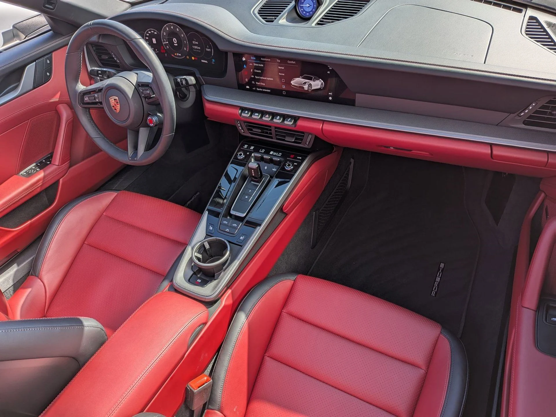 mph024_515704391_f0a8ed3afb83f74f455380664a9e3b93x_6b911d6659