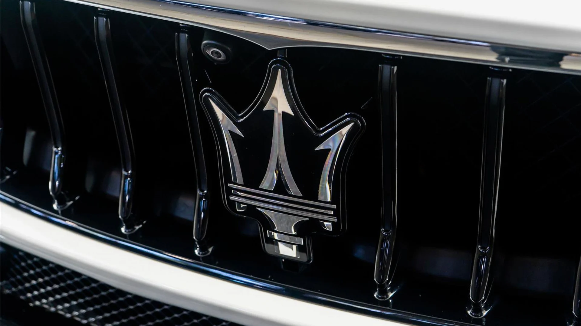 mph024_516012531_content_homenetiol_com_2001243_2130496_0x0_bb90c1739c104ee7a4ab83e699dfa590_96069a4104