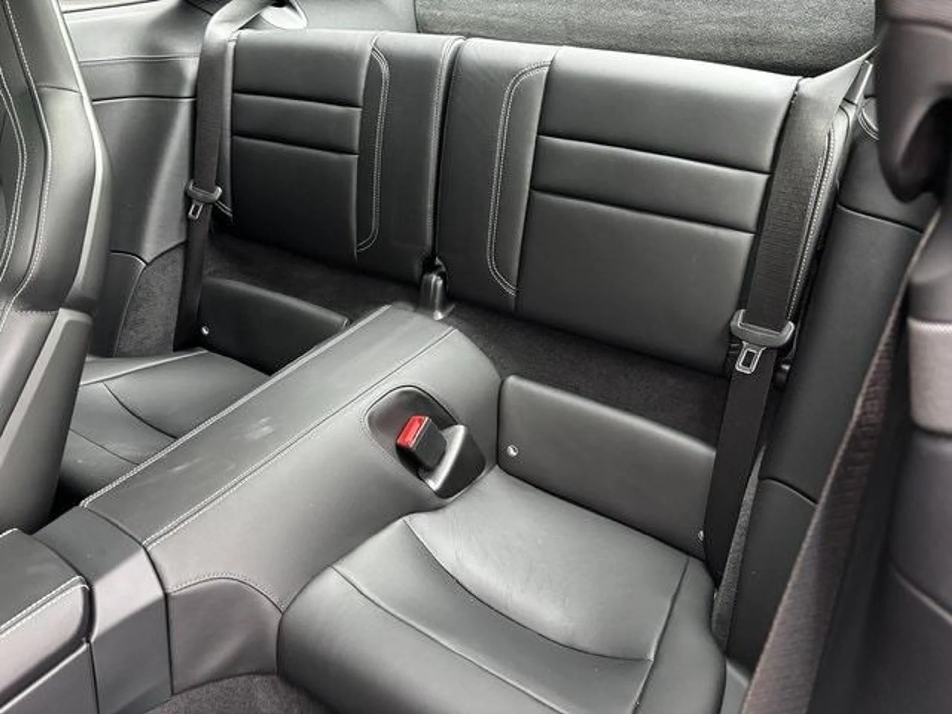 mph024_516151987_64f647ebea56bbef15a09b6acc20b0e2x_0f7adfd254