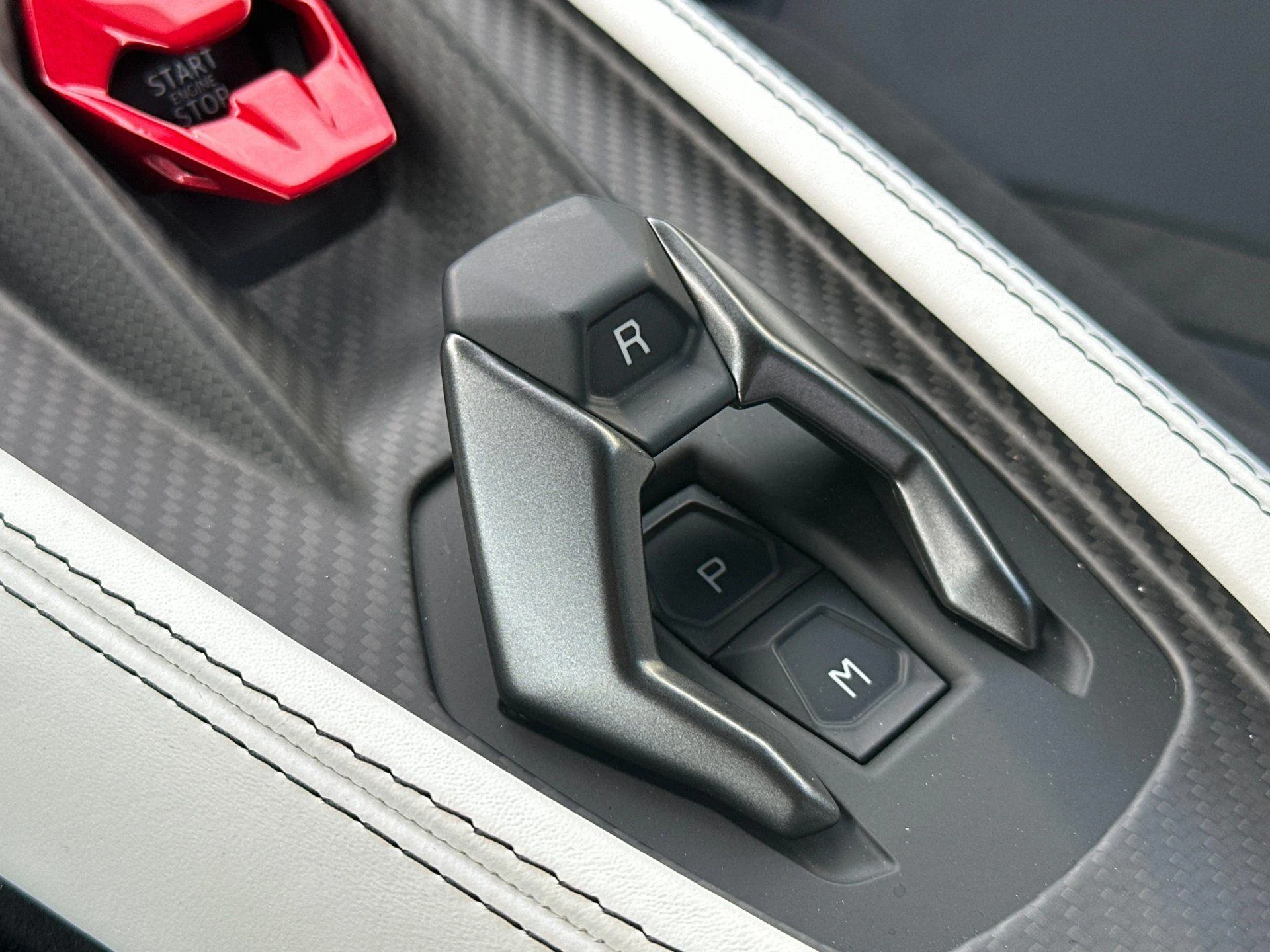 mph024_51637483_Used_2026_Lamborghini_Revuelto_1772201333_5419fcc0d5