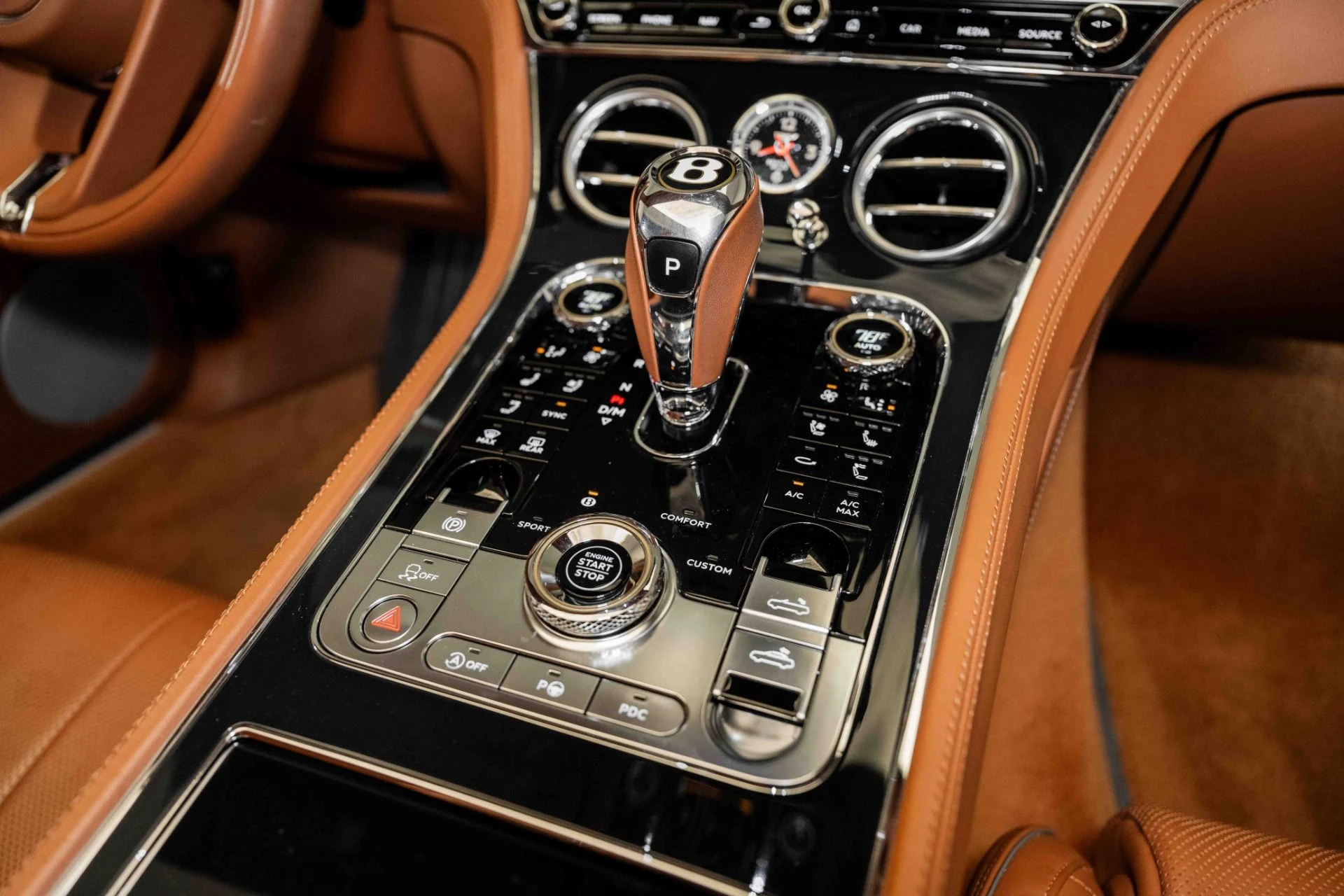 mph024_51700099_Used_2020_Bentley_Continental_GTC_V8_1761331825_fc5f820e5f