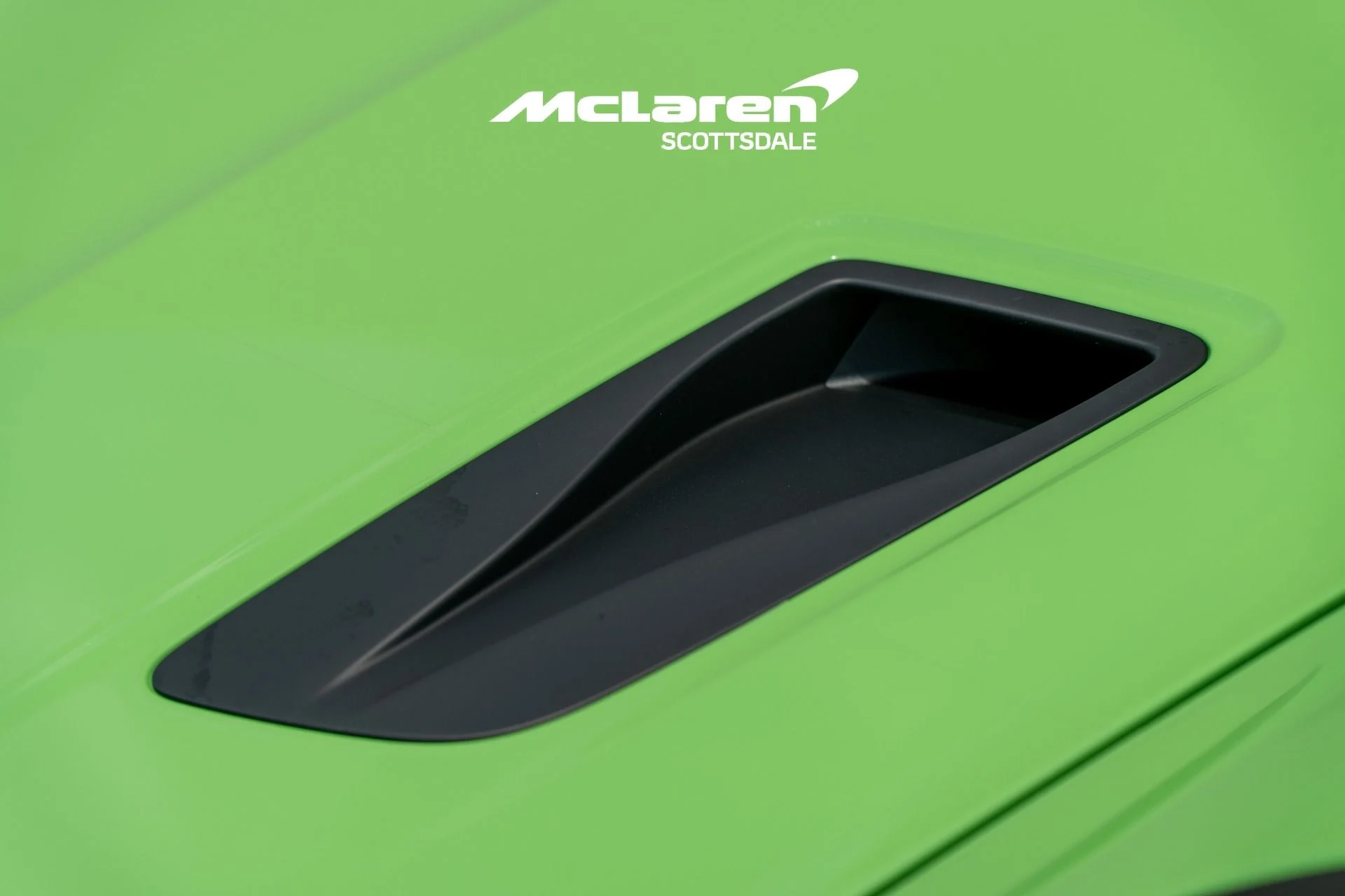 mph024_517161292_Used_2019_PORSCHE_911_GT_3_RS_1786815502_24a60ca61d