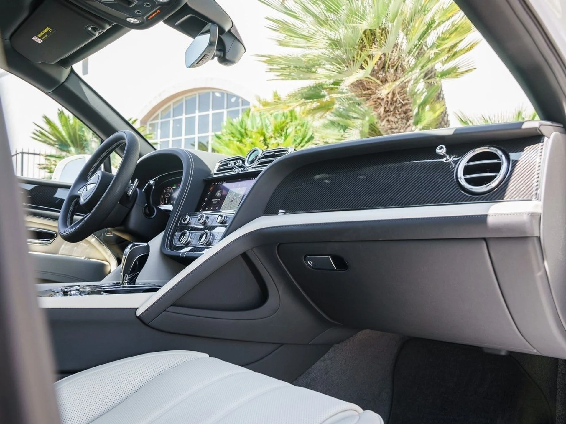 mph024_517460374_c963487335e522810a116126bf8cf38fx_64713bdf27