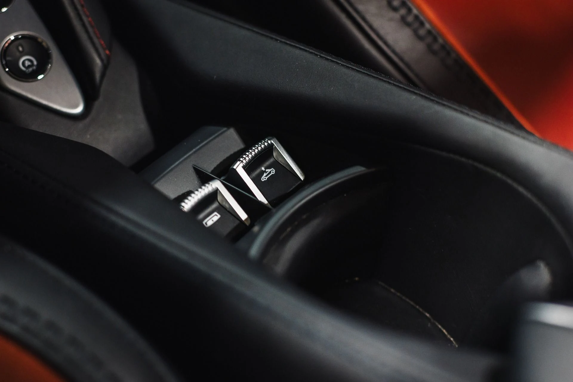 mph024_517777180_Used_2024_Mc_Laren_750_S_Spider_450000_MSRP_Tasteful_Modifications_1775790884_3ebd2906c8