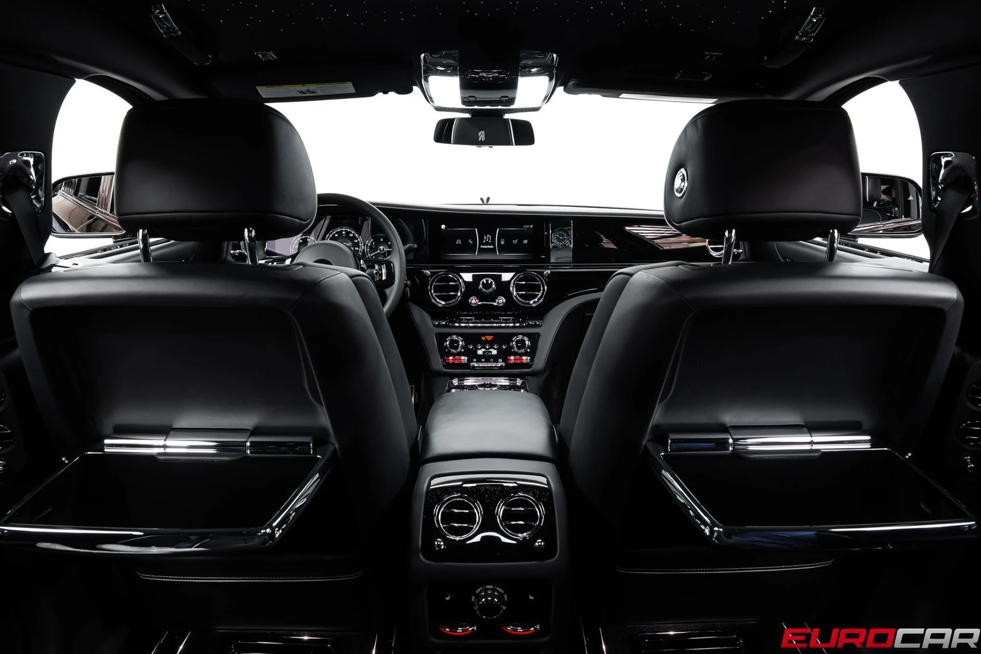 mph024_518025907_2405db0e_c883_4e36_bcb7_ef294adfc197_64c0072608