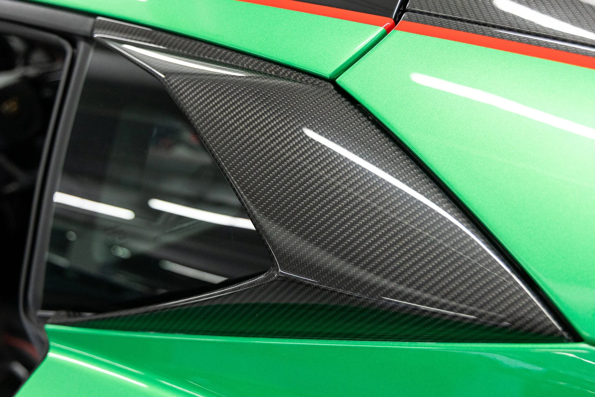 mph024_518314741_d8ae110b7eab1b0a7ddf69bc0863b588x_3320b98716