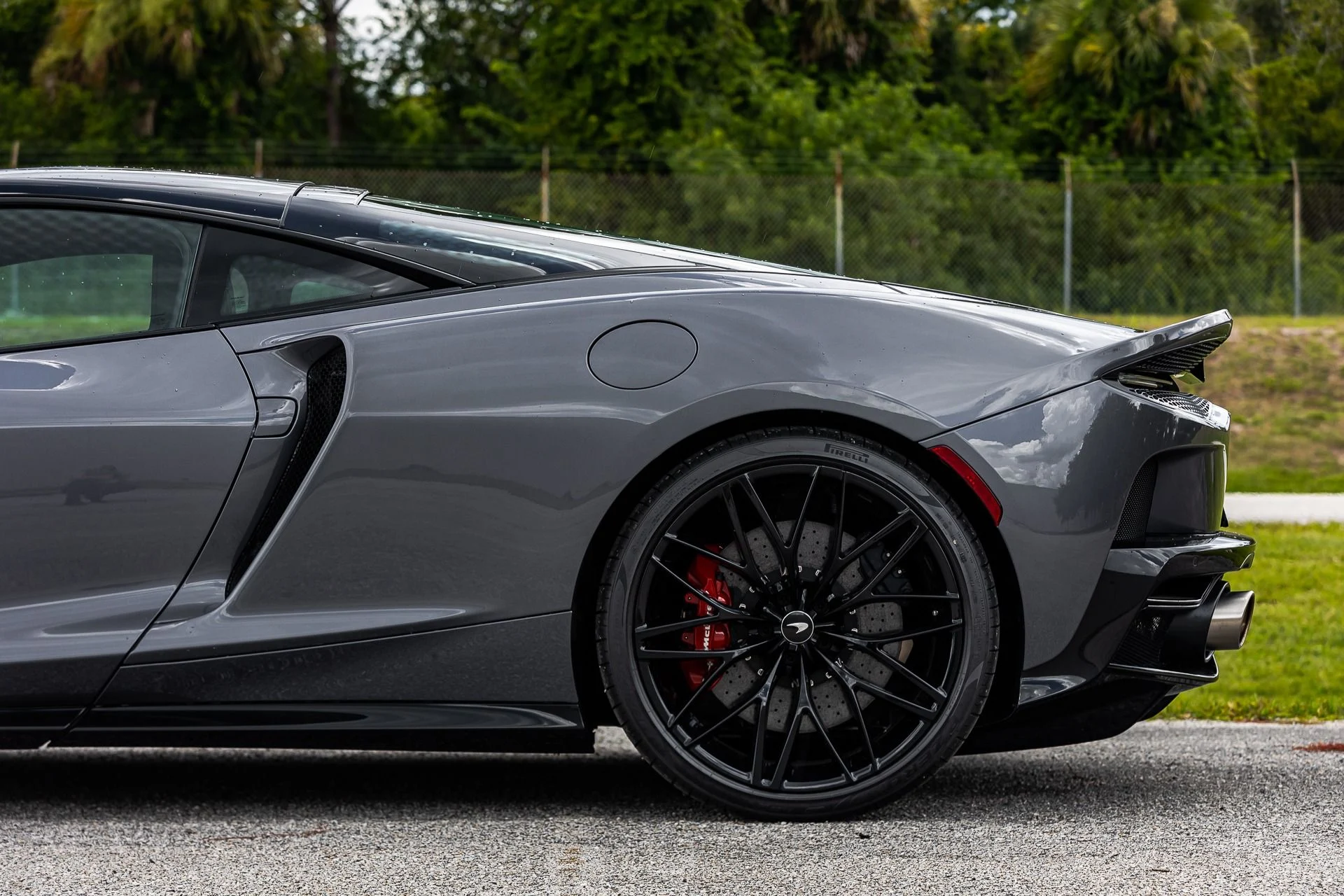 mph024_518402872_313_p25_l_503a555431