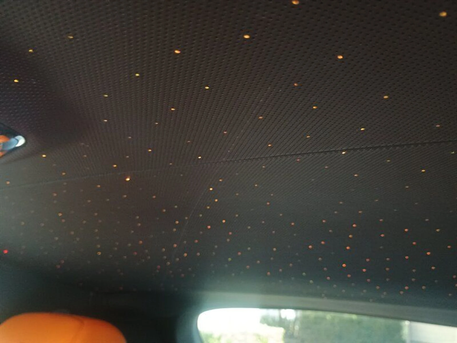 mph024_51867453_e23ac9cd65_800_0b9bddf319