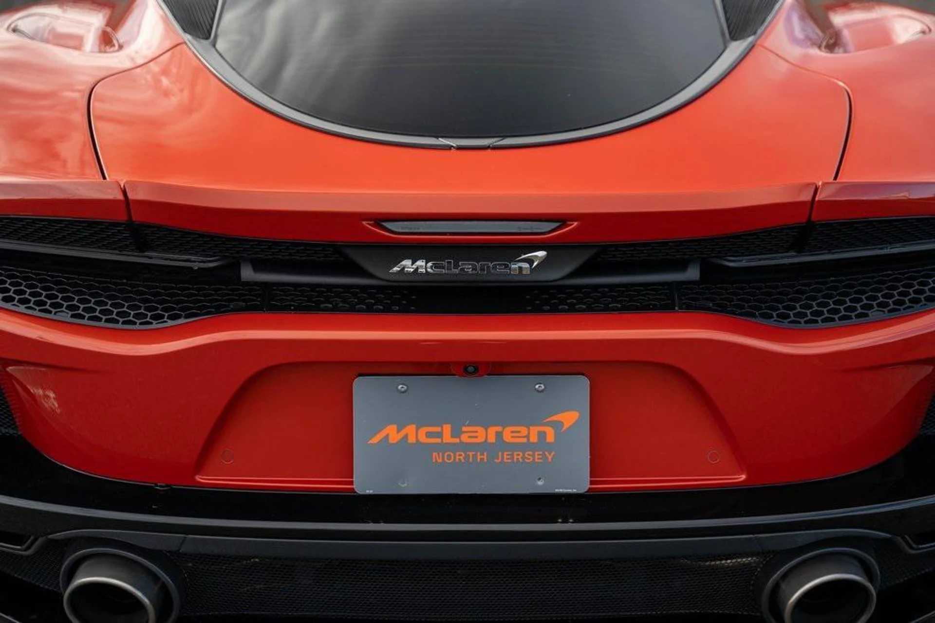 mph024_519228472_Xc_V8_Zjx_W_Ep_R_F0_BPD_It5_Dagff_E_56080ca32b