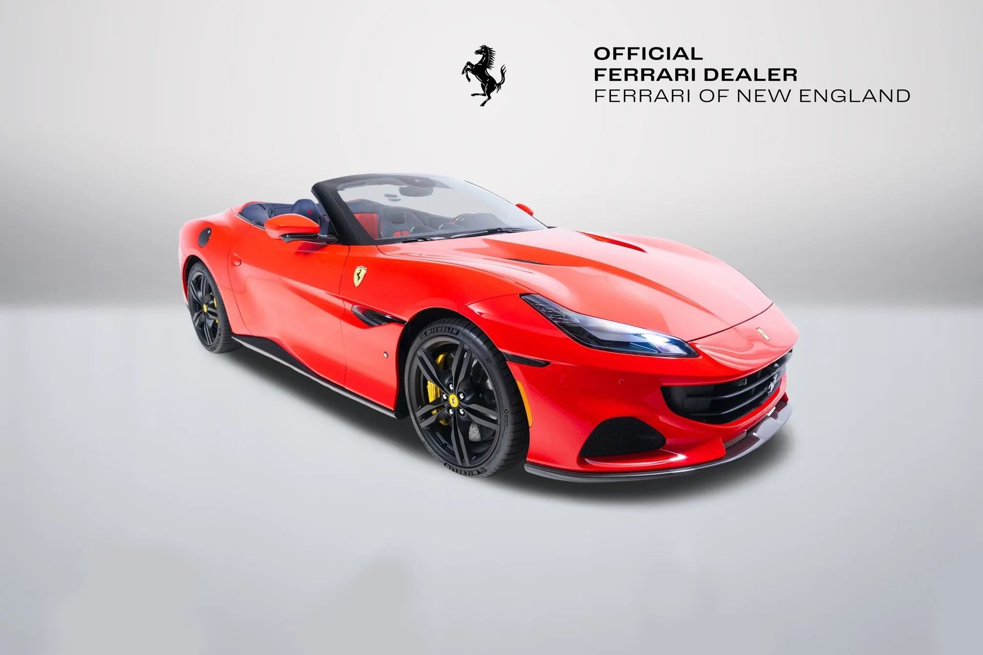 mph024_519296575_ecd6055fd5fe4320a88adeacedab4848_dba96055ef