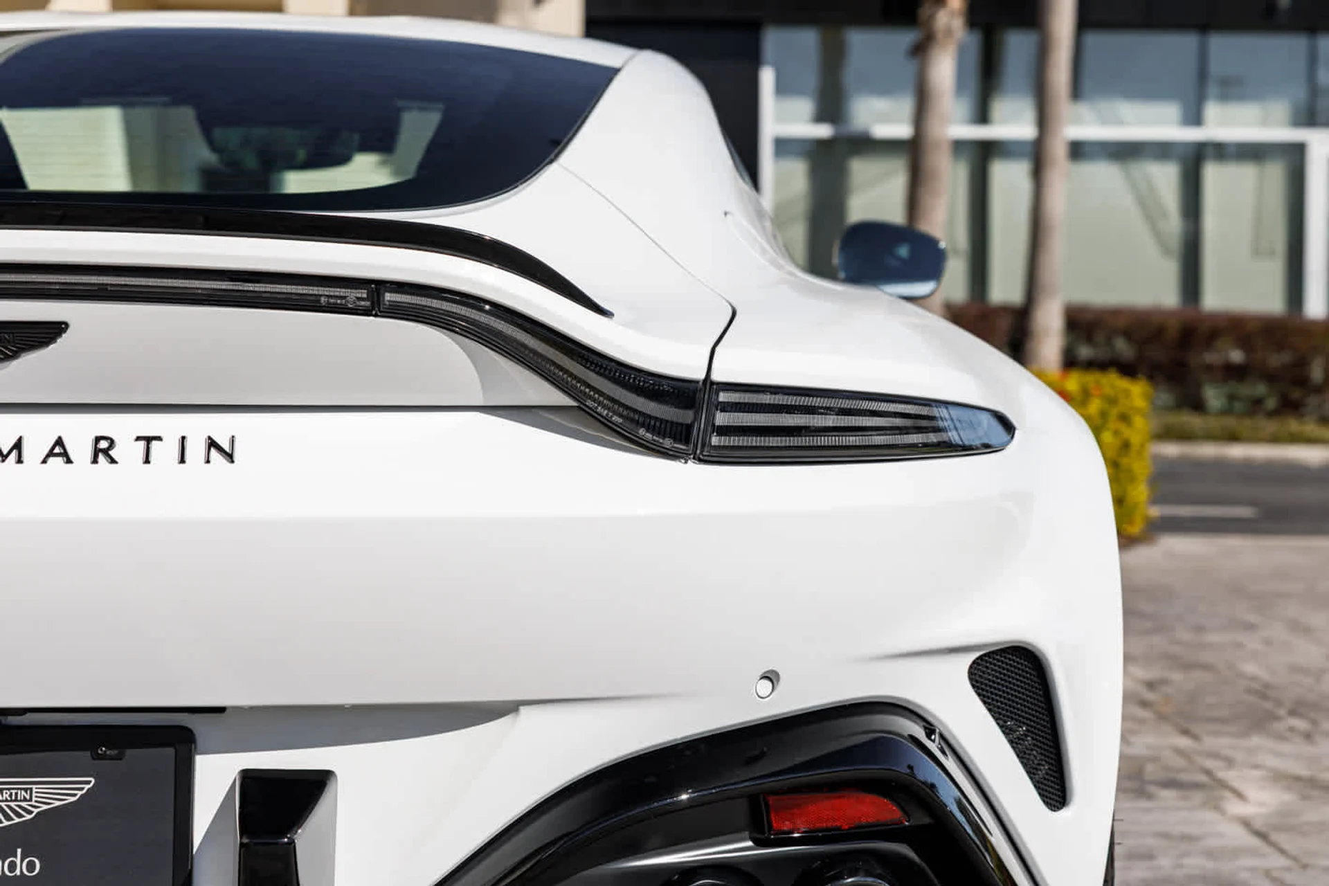 mph024_519547966_25_28f7e6f5b7