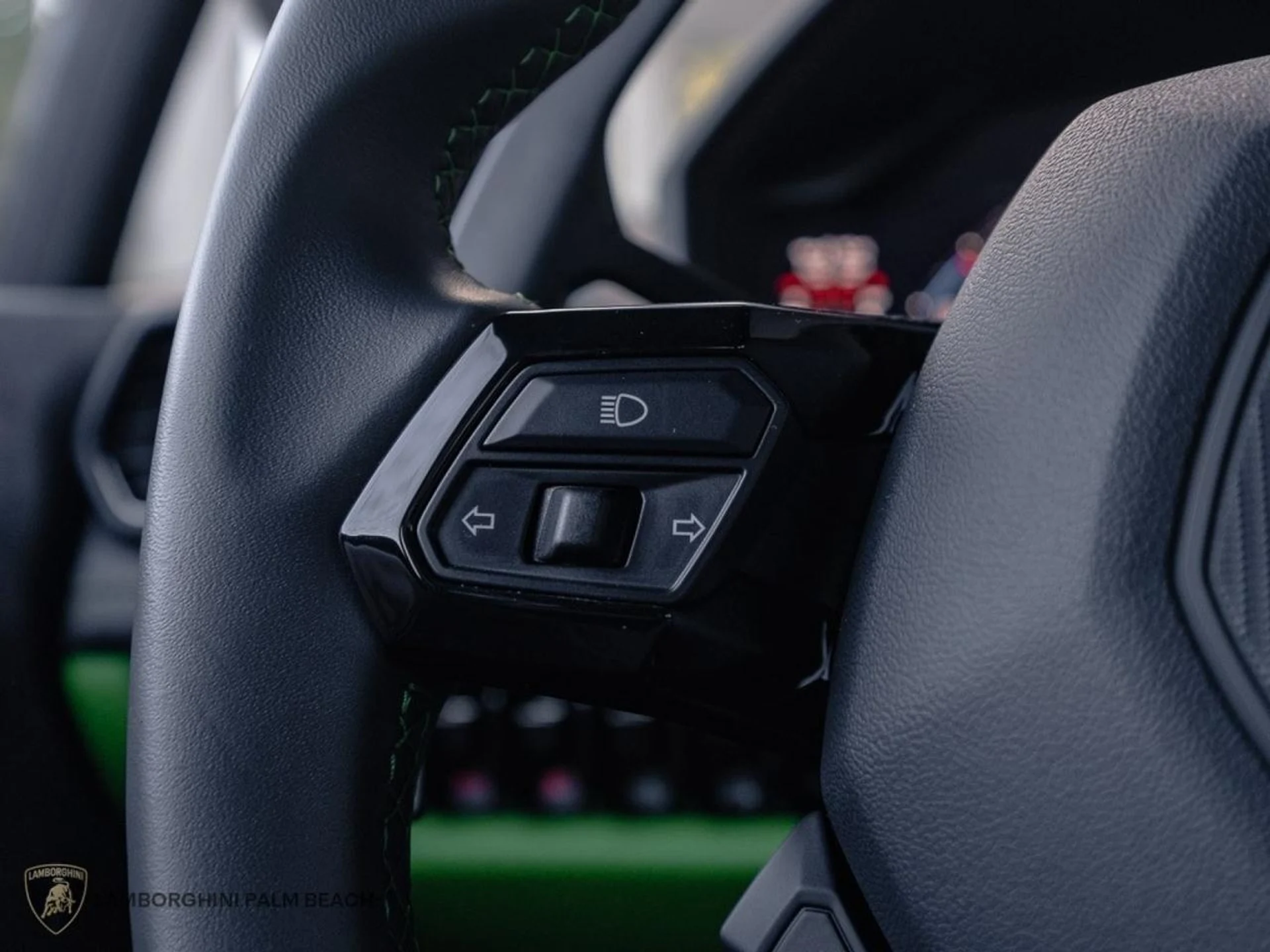 mph024_520032120_43d152e59632df309b982073c754c80b_a86f72d3ef