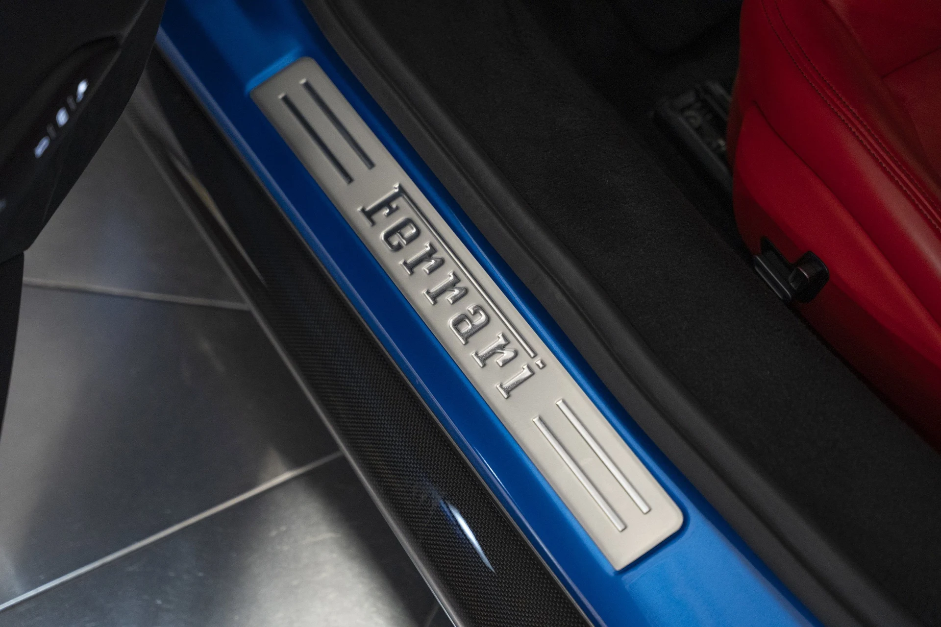 mph024_520377285_b4f973ff39d84ceba9ad911a676f4952_14a9d3cbcd