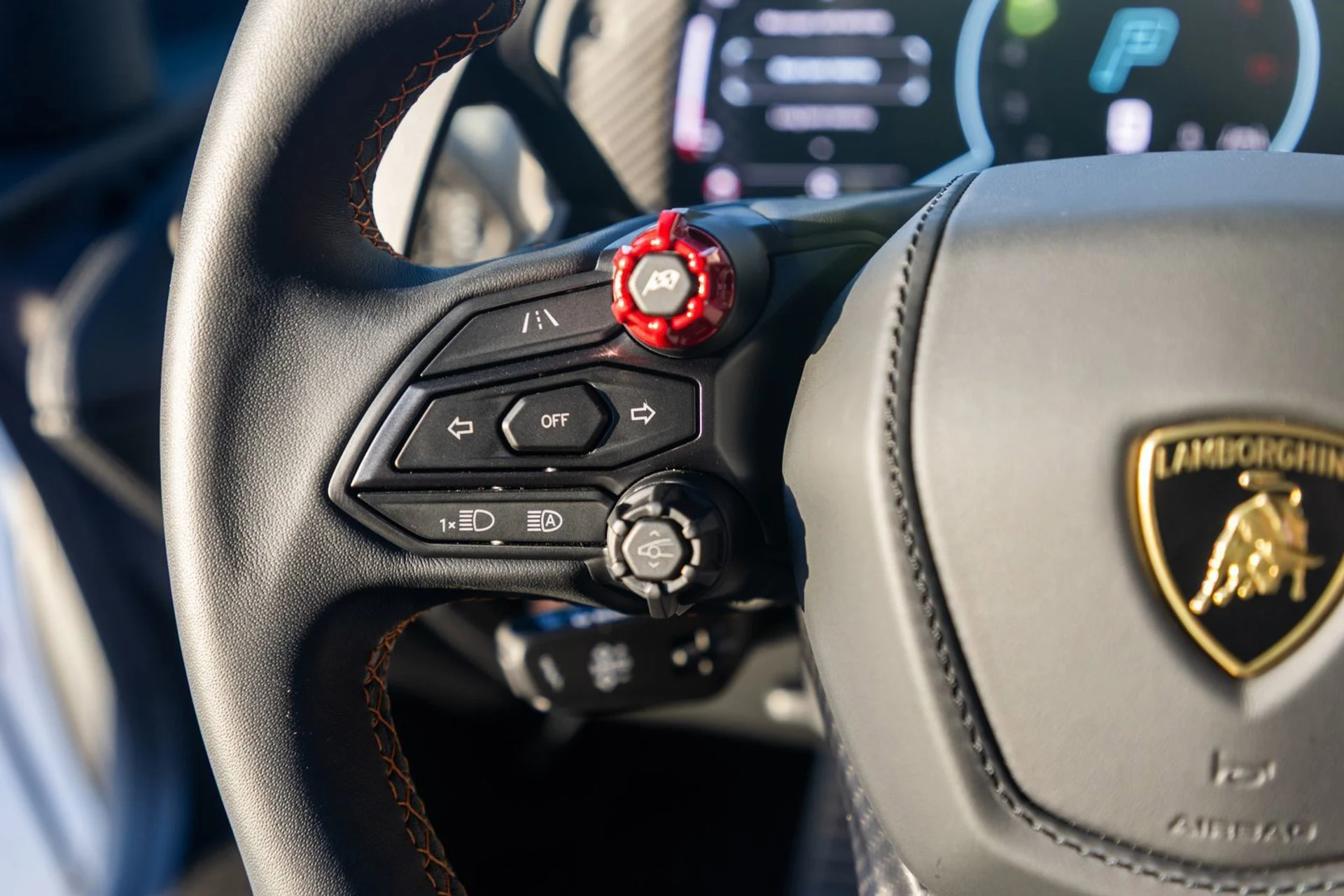 mph024_52061710_bd173cae775c4d309f6d19b2fb02141d_b215689b39