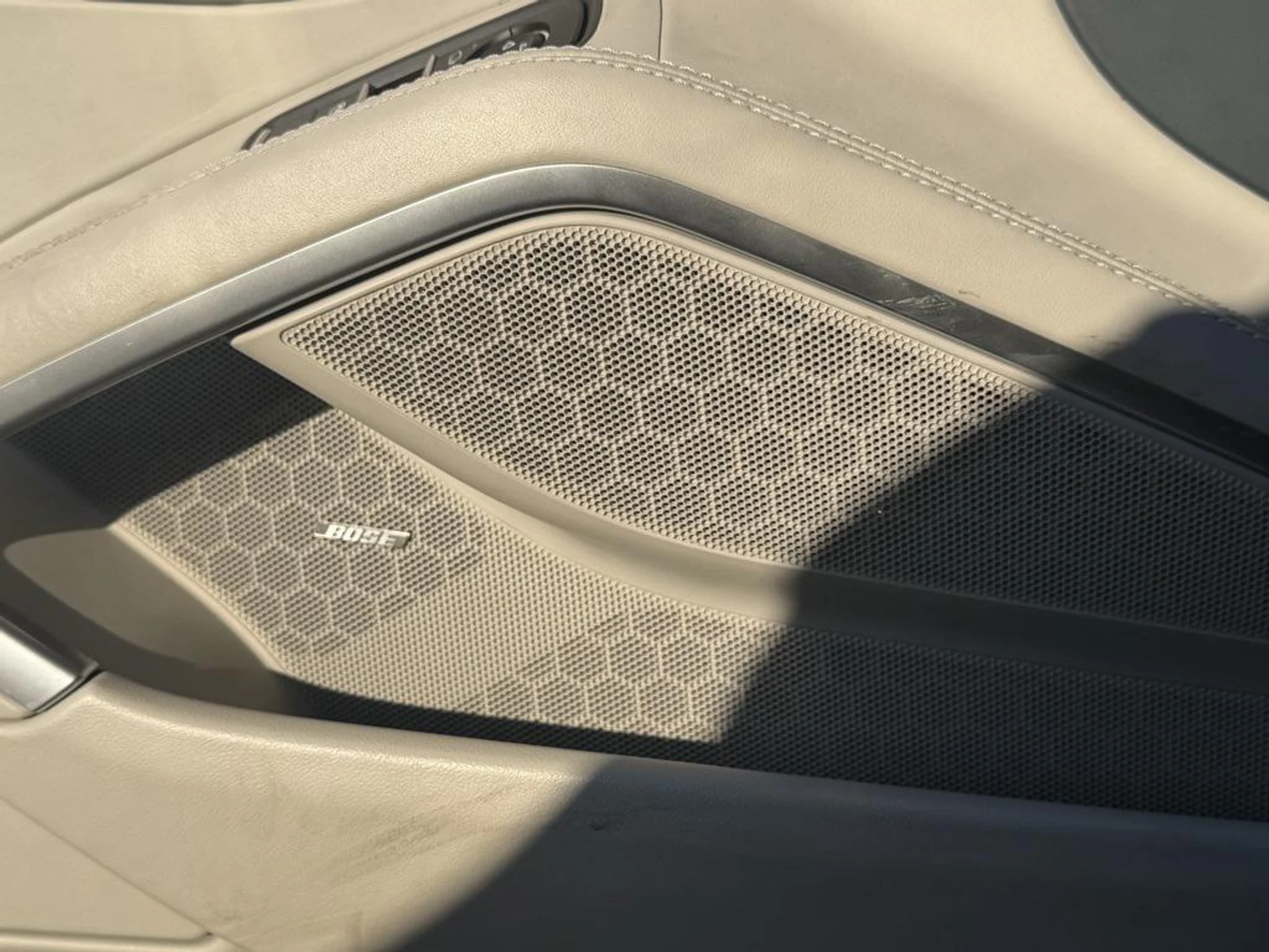 mph024_520650173_84l9_Sd5_Zu_S_Gewf_Bd_N_t_W_Gcr_YF_Iw_c3a172f70c