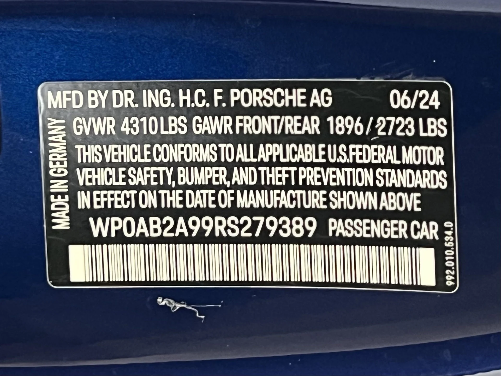 mph024_520987532_4f6598f44c4d859f465a86938fdbc2a4x_a3c8be6180