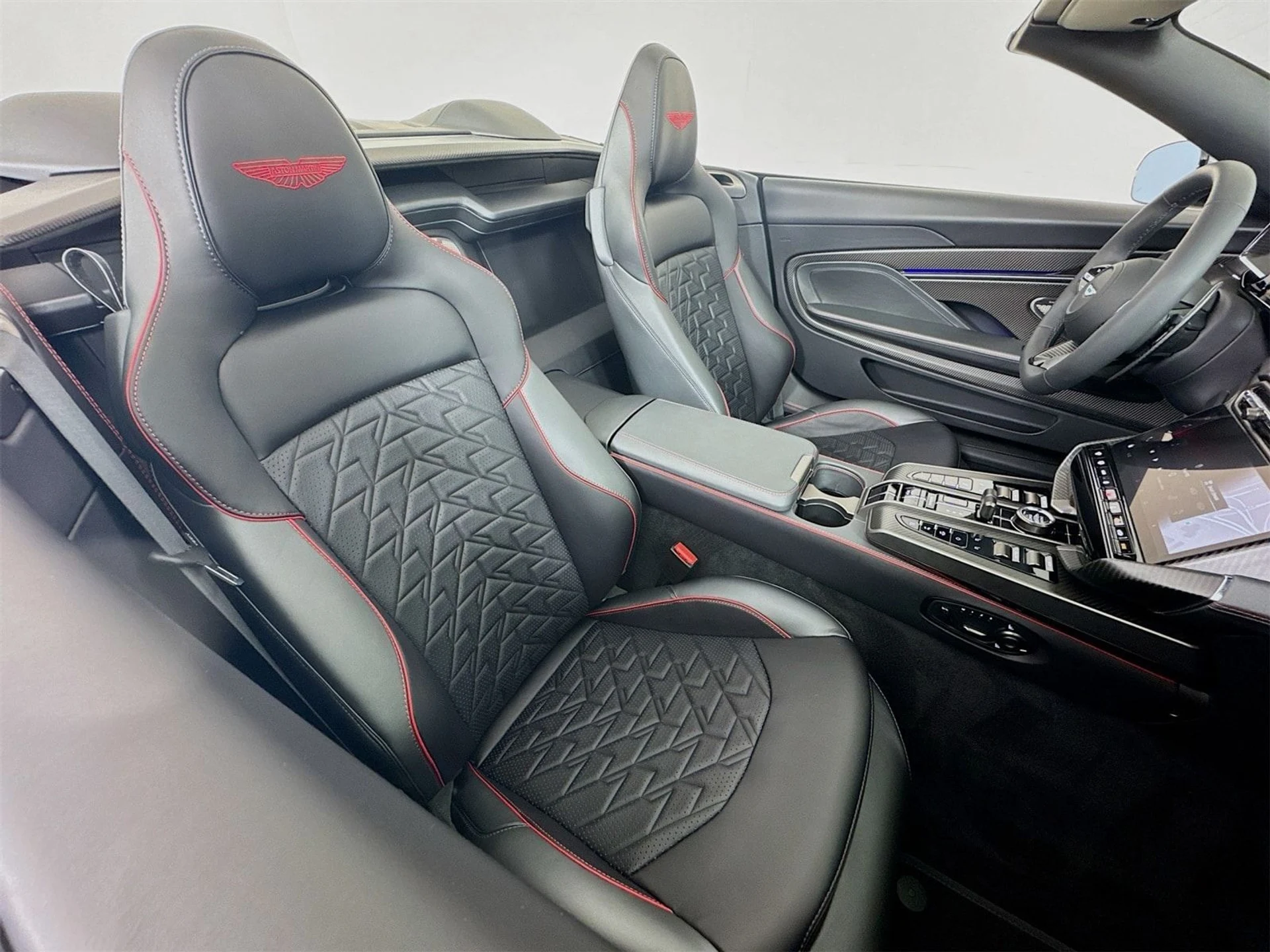 mph024_521041991_1763737586419f582aa7a2f83f20d069x_5c207c18e9