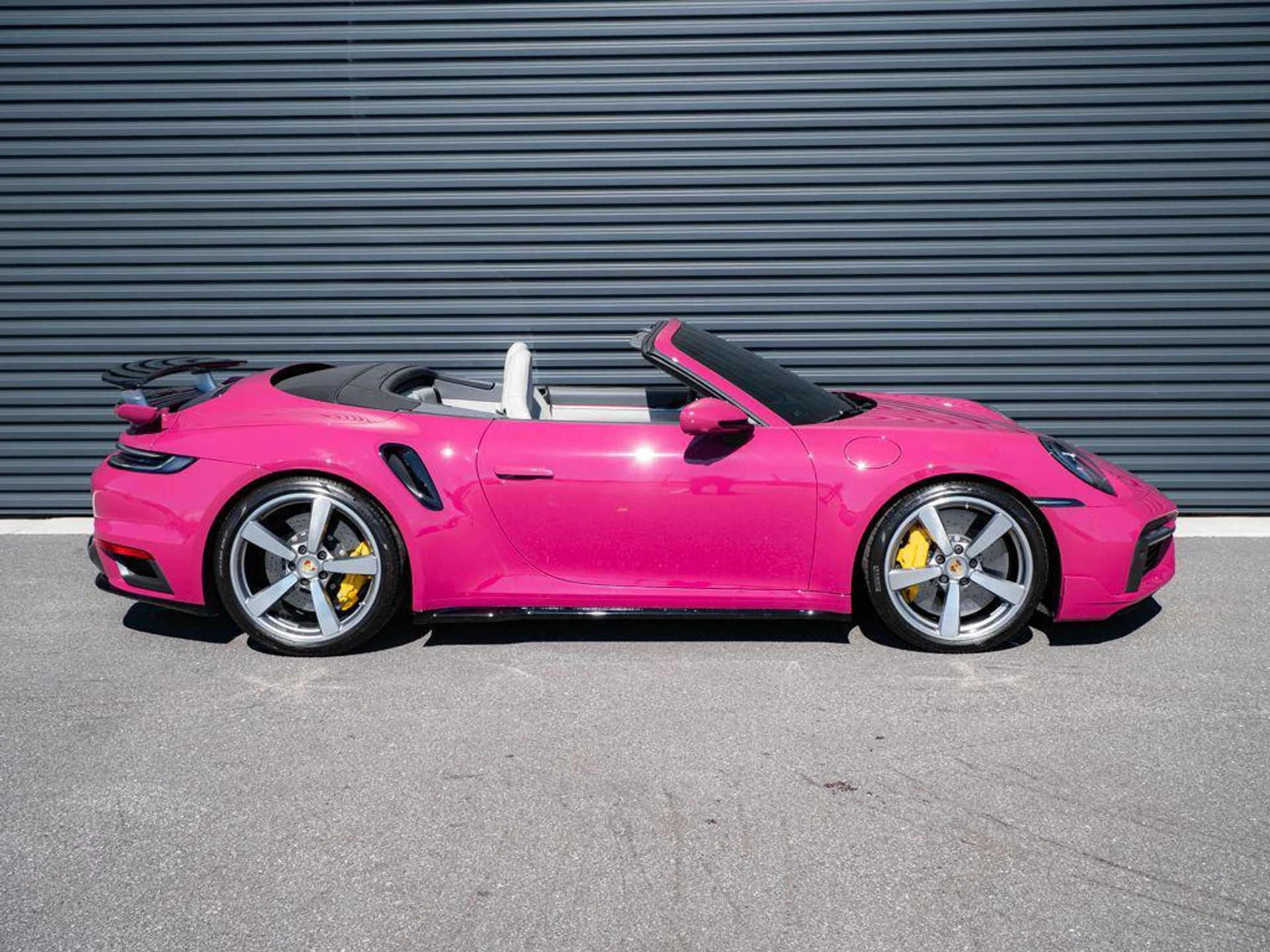 mph024_52108820_if_g_On_Z3_DGRU_6_GP_h_Y_Re7em41_A_4a1df1650d