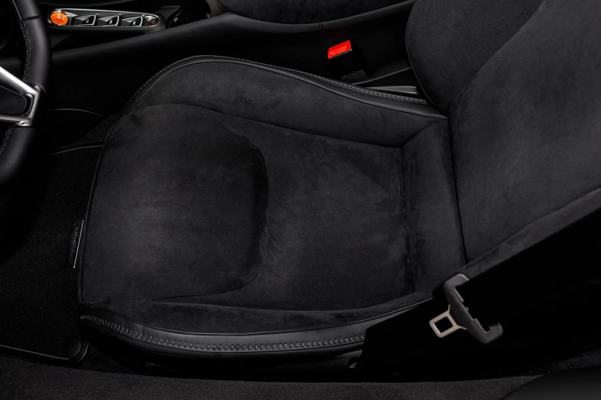 mph024_521338822_New_2026_Mc_Laren_Artura_Spider_Performance_9250d49c33
