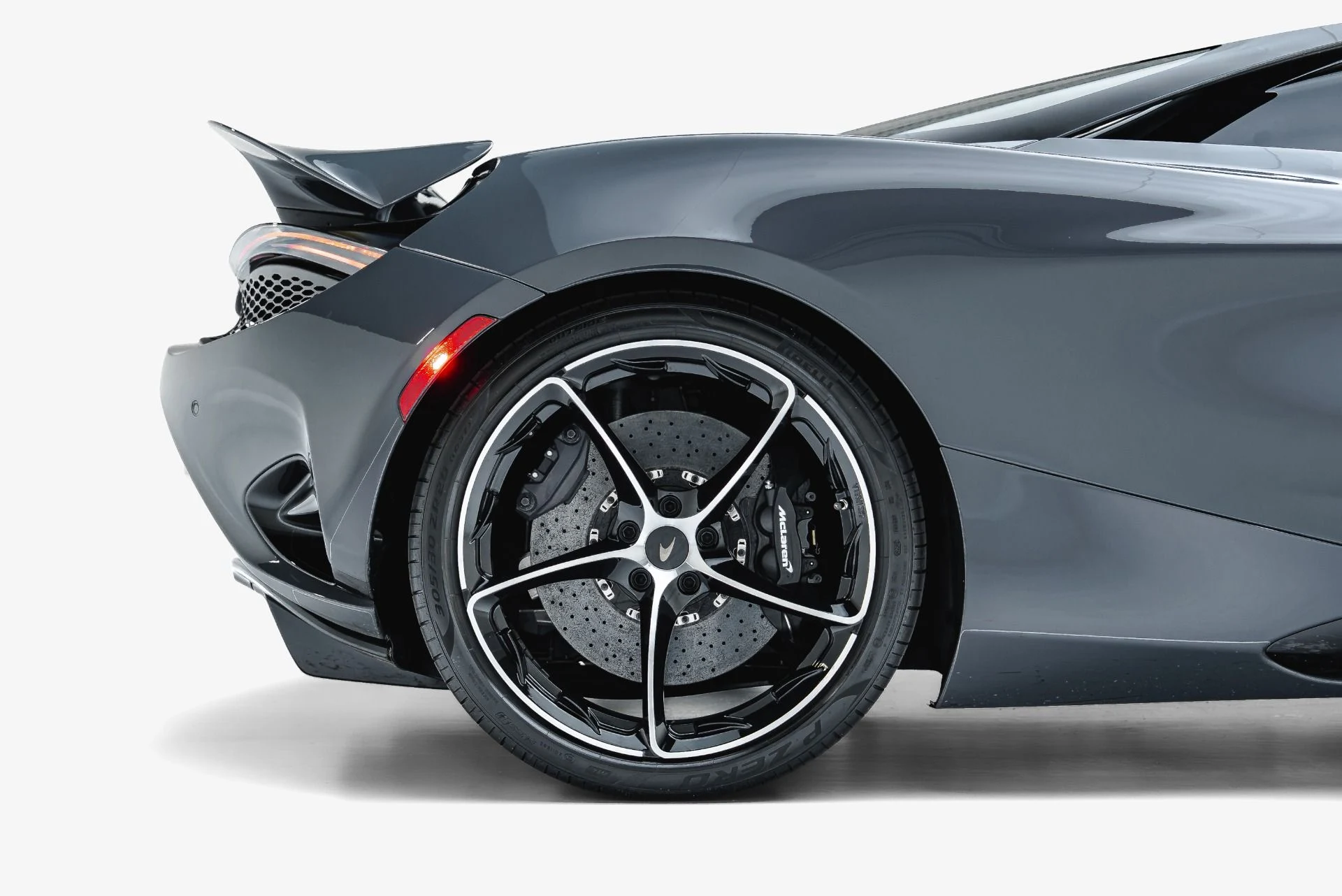 mph024_52159674_Used_2026_Mc_Laren_750_S_Spider_1791866633_8a2c150c7e