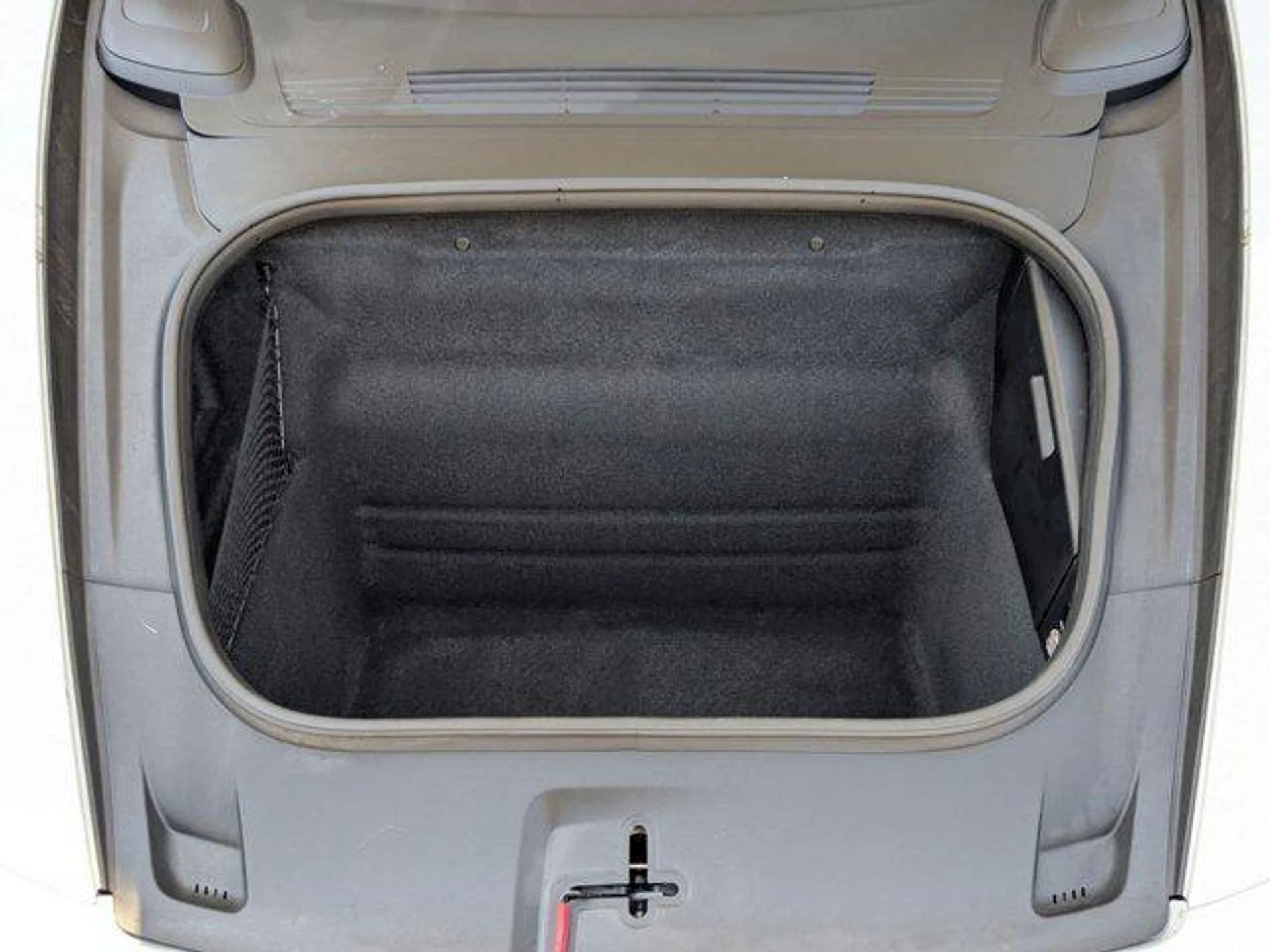 mph024_522040642_UKKS_Ni5_Q7wgcsaz_Bo7h_Z_Pj_Qr3sw_fb5a7cb48b