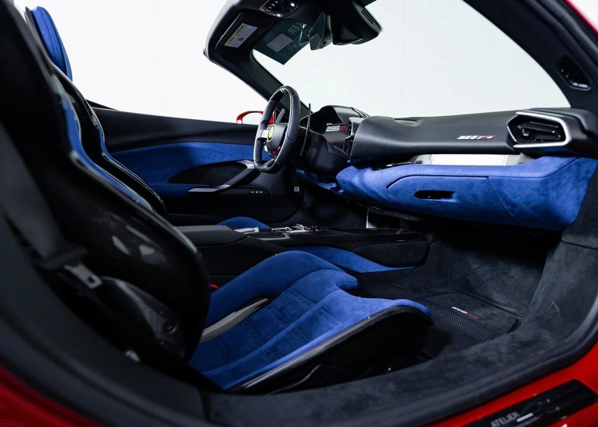 mph024_522096174_8225250b762c8a1f2284dbac8ce07f0a_d6c60e4cff