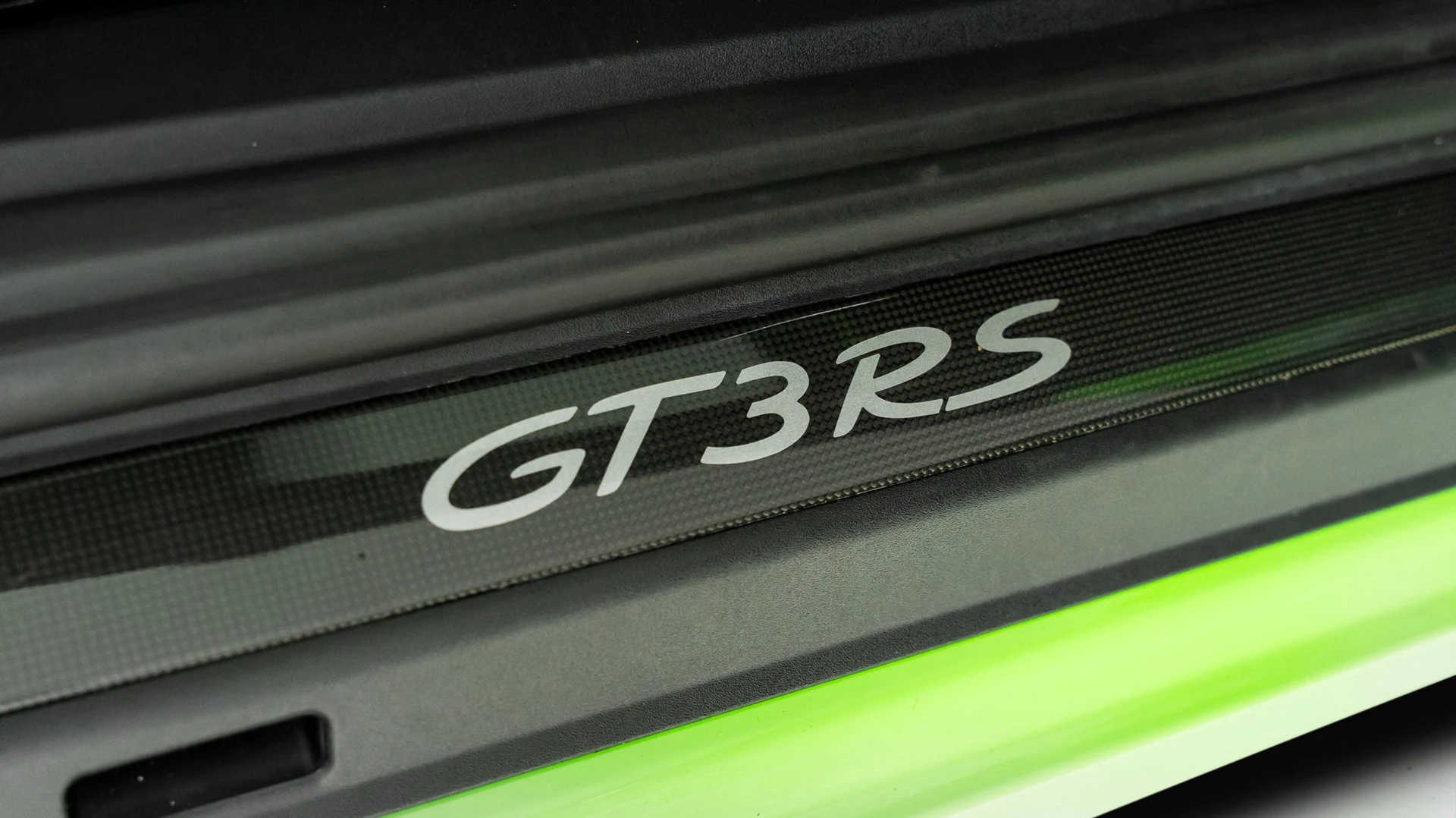 mph024_522128489_content_homenetiol_com_2000017_2275072_0x0_f88512d32f474d608ee9a0d93a8e4a98_b1c3965f6c