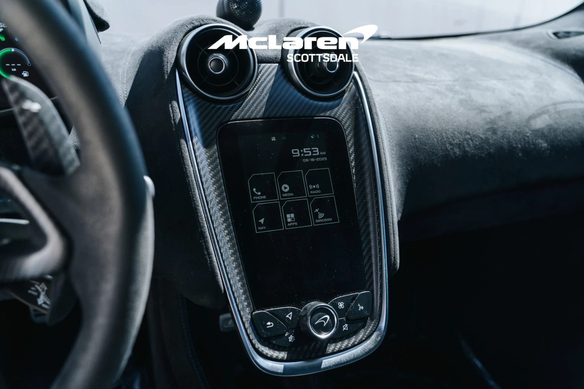 mph024_52228371_Used_2019_MCLAREN_600_LT_1750398550_655d57b372