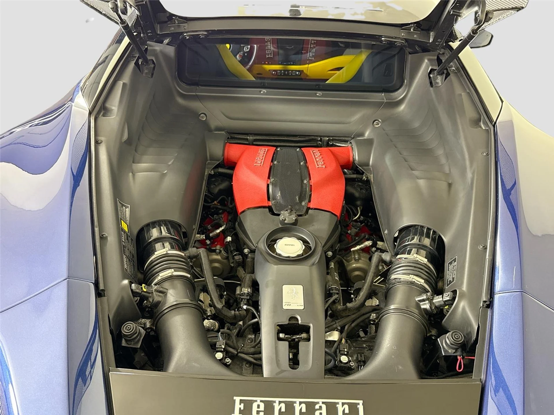 mph024_522517287_ba1d3643f814bb1c0256e13d4e402f60_0d78aa05c6