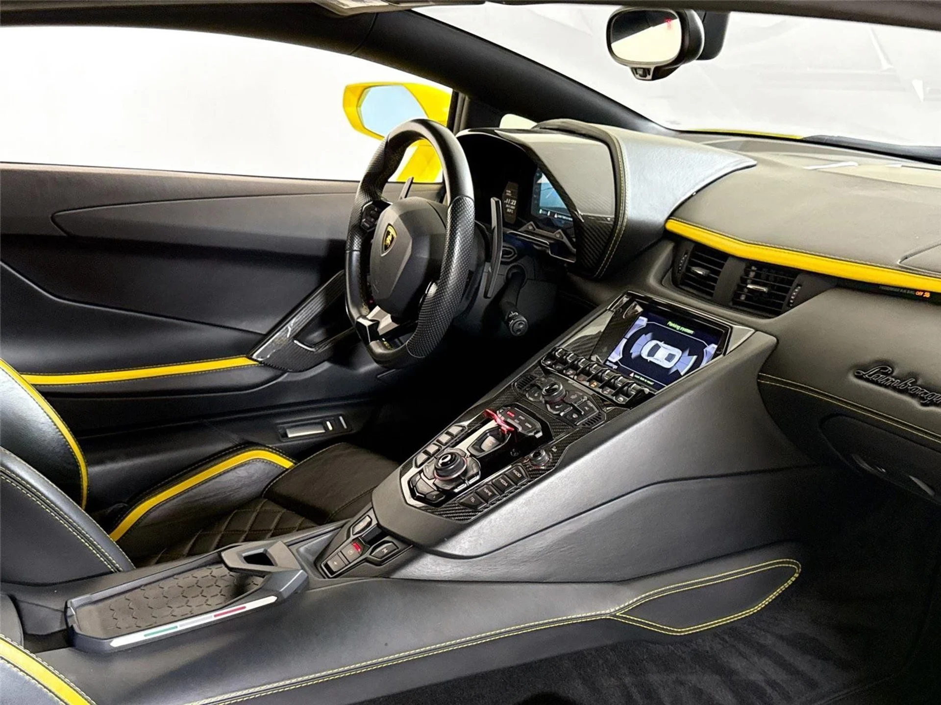 mph024_522946414_bed3b0a5c23ad73977688b7e3aa14345_602469a326