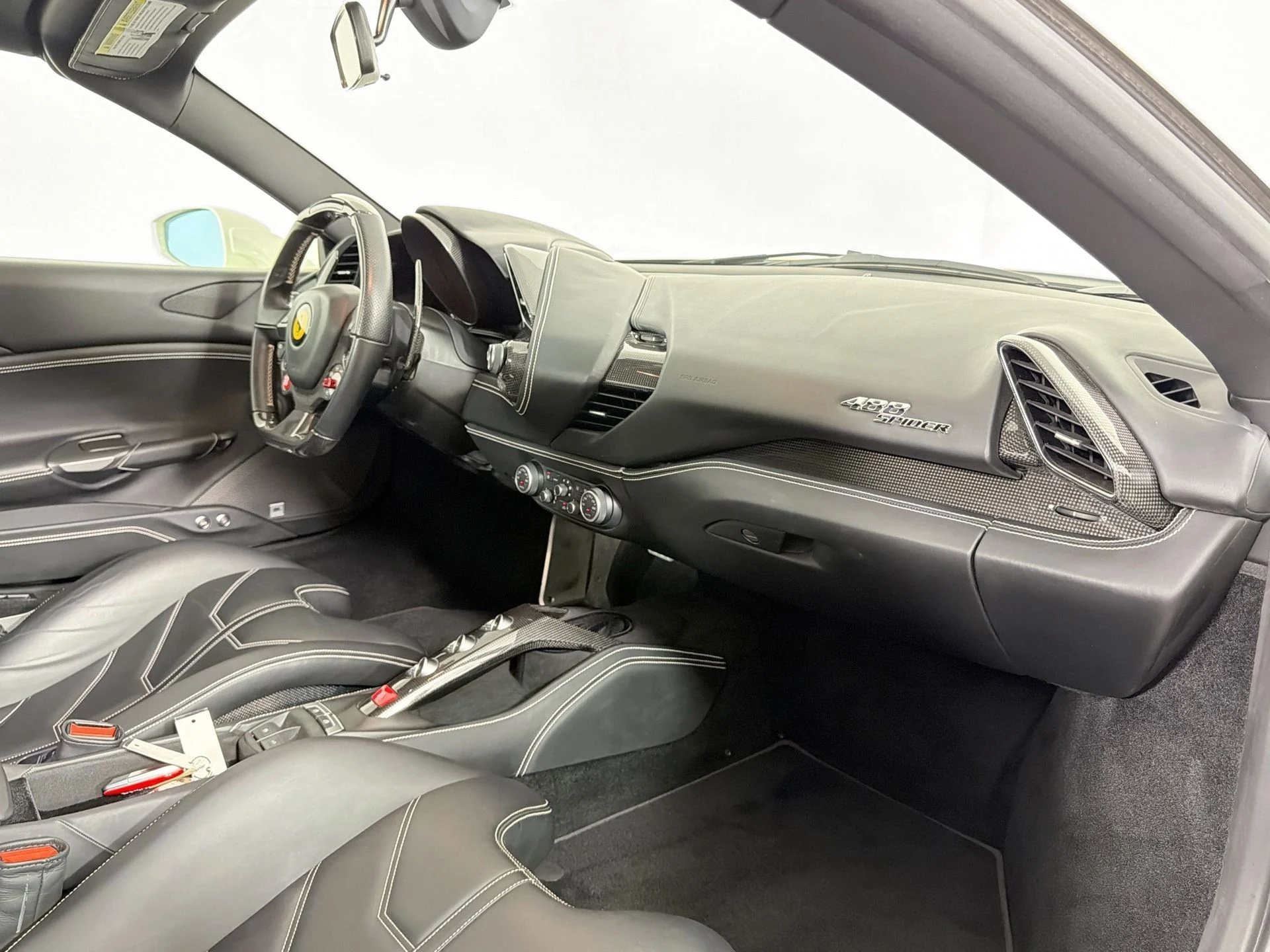 mph024_522949190_472e6bb7caa8f7dc54c6163a84a1658e_9ef9f12bbc