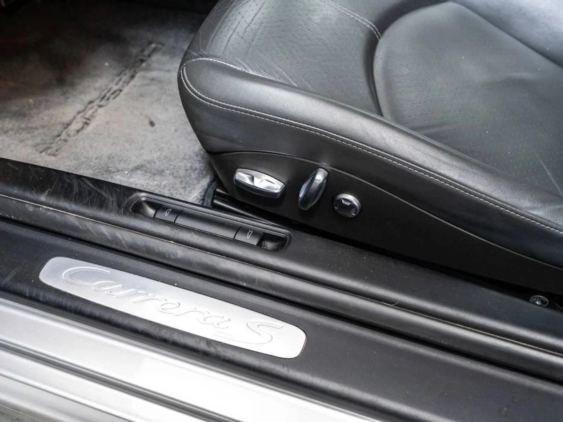 mph024_523366552_76c495e998747bddde22bc9985117296_032fcb3269