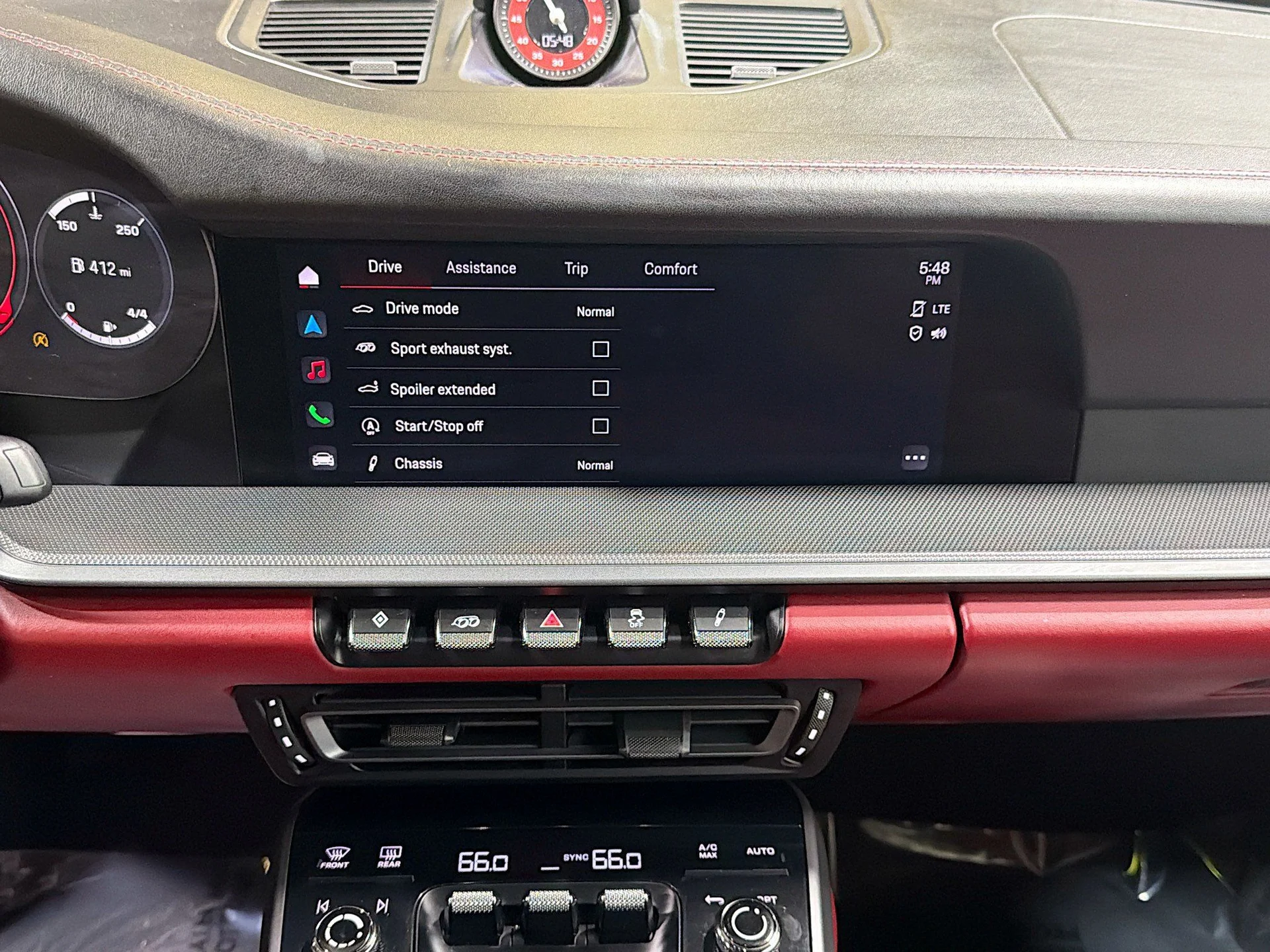 mph024_52336673_2462fbf7799d54abe4f0239da8287049_4141b8b0c5