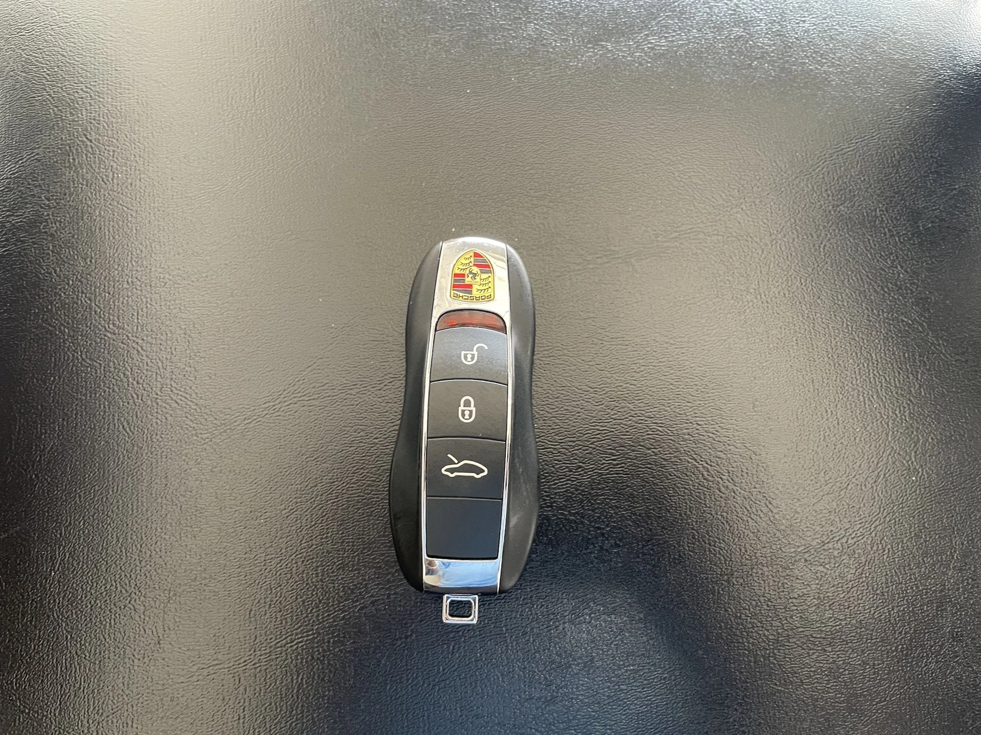 mph024_523548004_deef214dc183716967ddc6b885c07795x_5b91099bb5