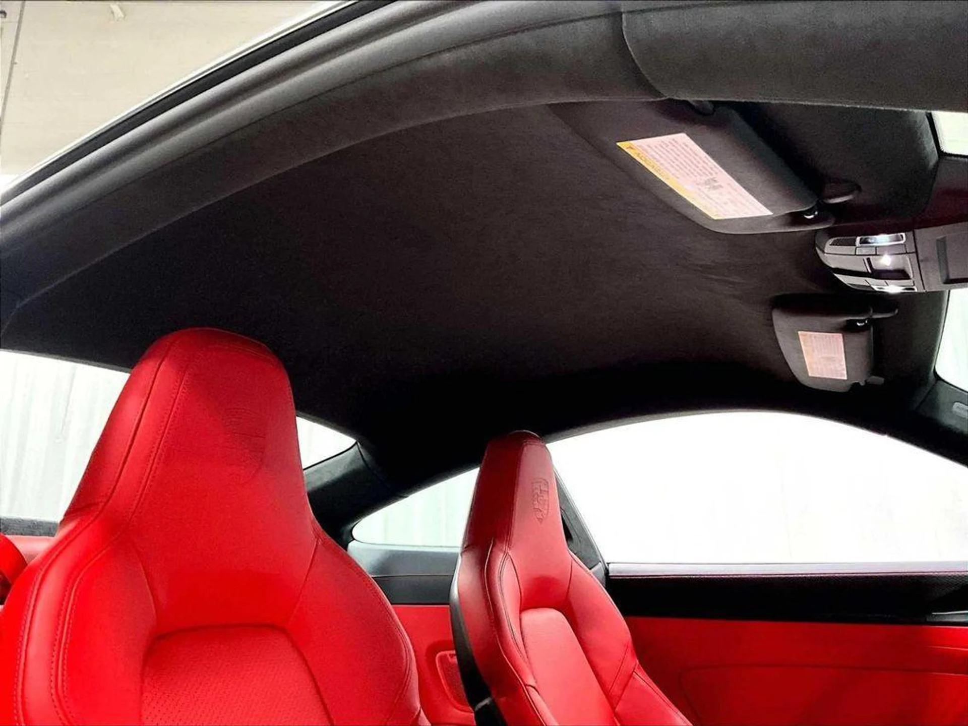 mph024_523856999_9_N_Mtw_Xllx_F9g_T99s_Ml_XP_zpnjc_Q_96d84b0c63