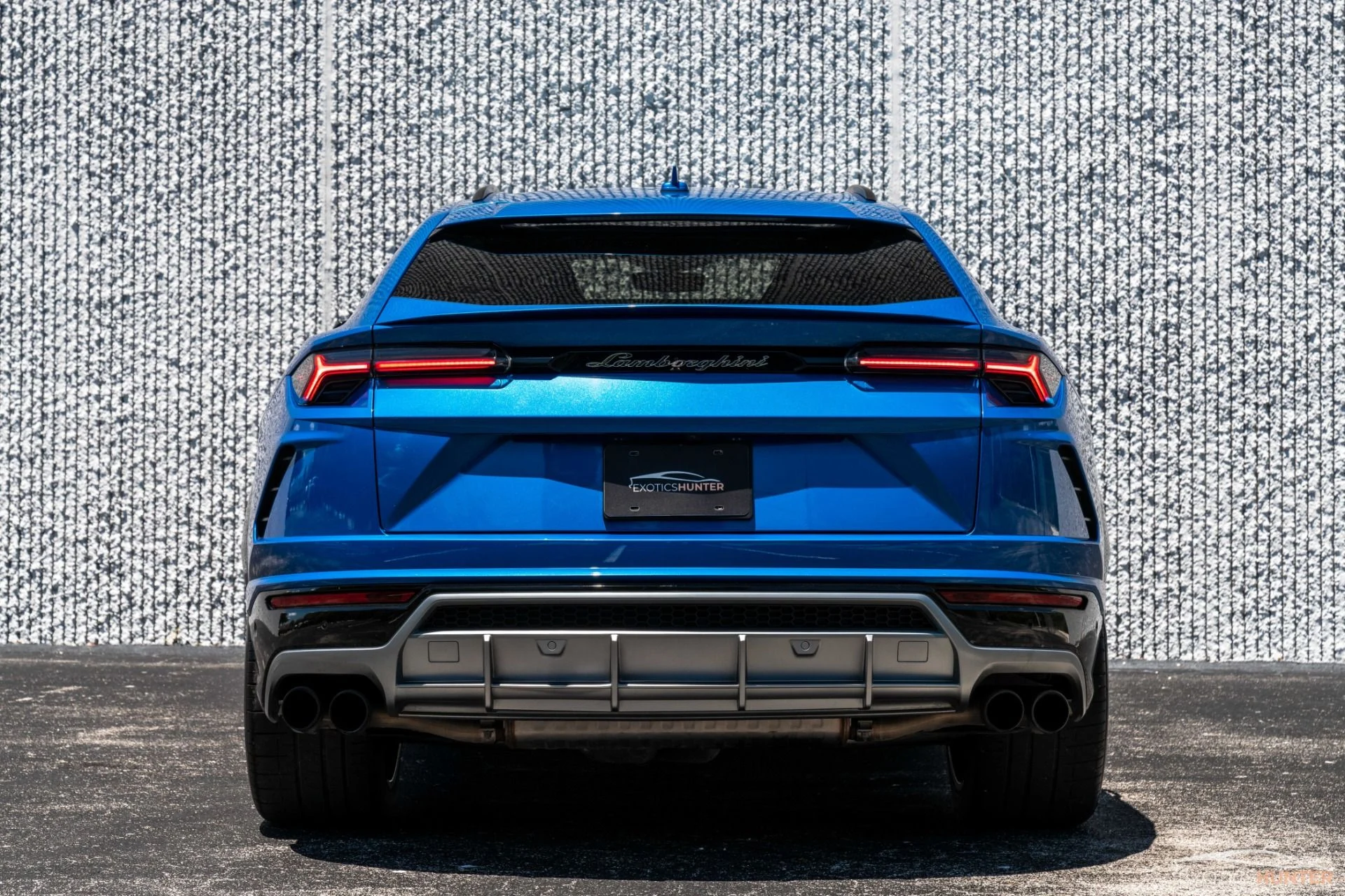 mph024_5239305_Used_2019_Lamborghini_Urus_HIGH_266_K_Sticker_w_EVERY_Desirable_Option_1683572182_43ab1d3af1