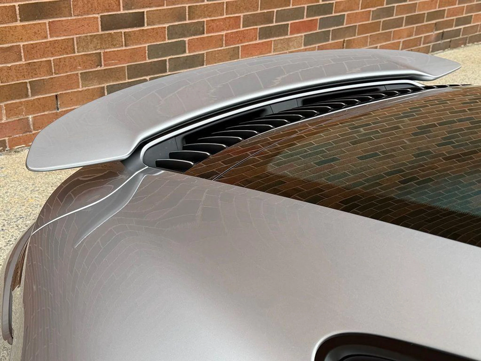 mph024_524257424_gk_Ozo_N5srsj_R_Jt_Vzr_GNWO_Hqy_Qk_62c7be1a8e