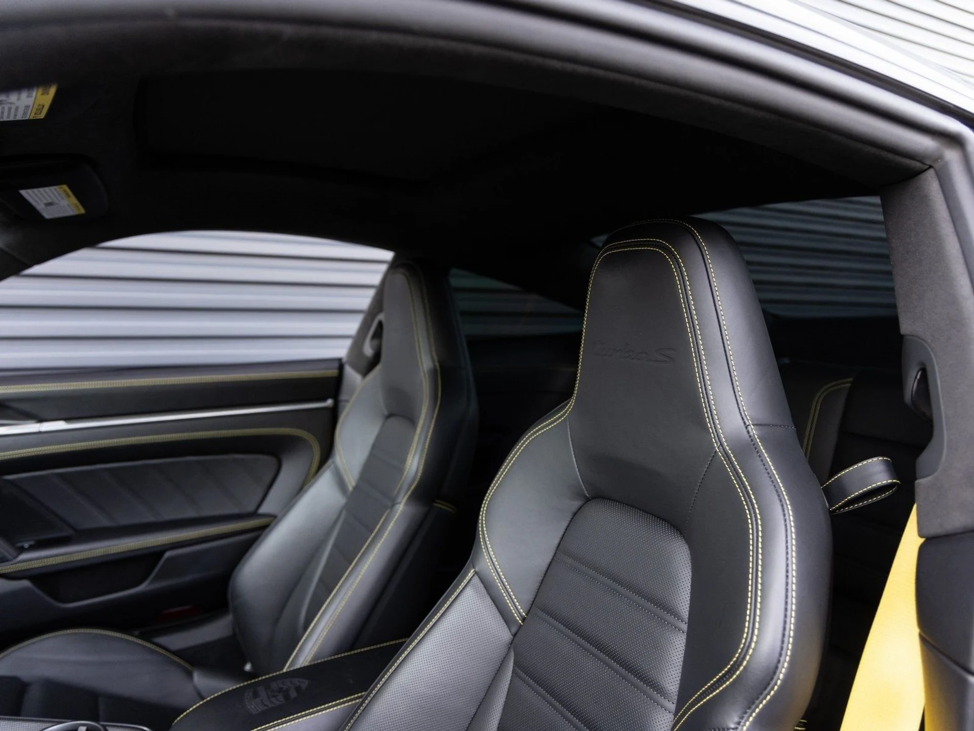 mph024_524333012_25_4587eb4aee