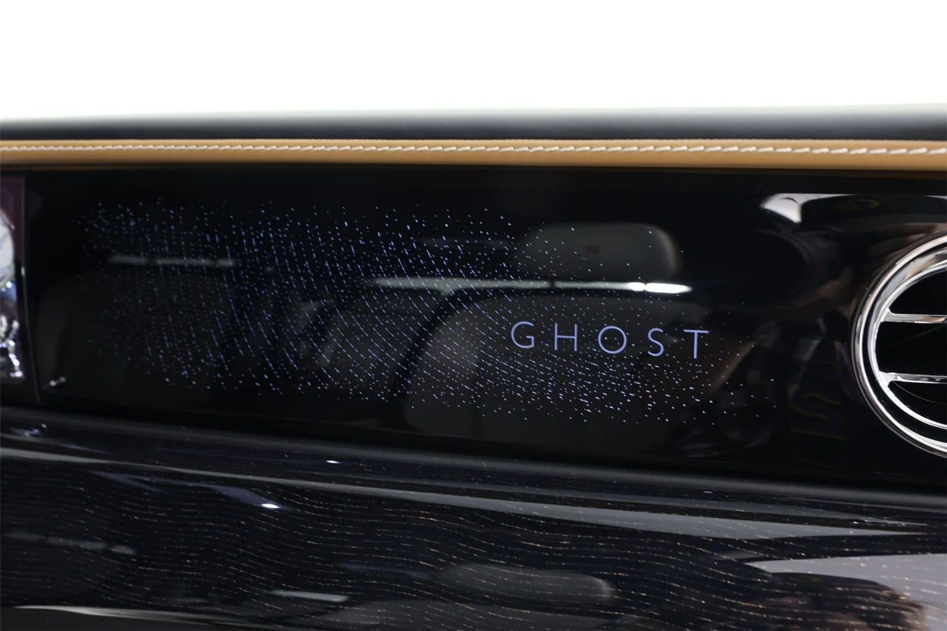 mph024_524643331_1d859dc176466dd7ff8197d19f444891_6faa7ae025