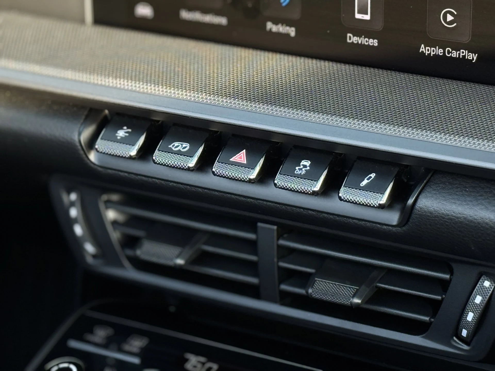 mph024_52507977_729d0bbe5a1f7d17cfac1819a23cb0d3x_42c51bb186