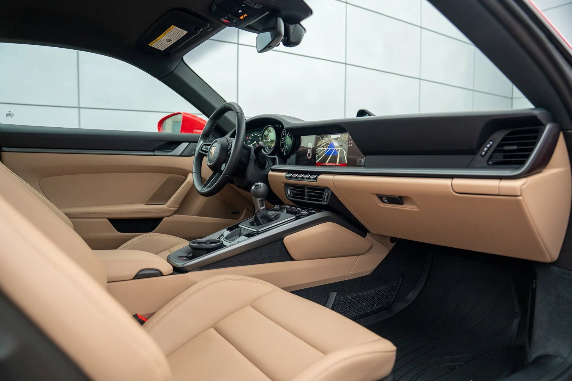 mph024_525396698_b09d4bccfcc15e1f4cca934db408dd2ex_836faf3172