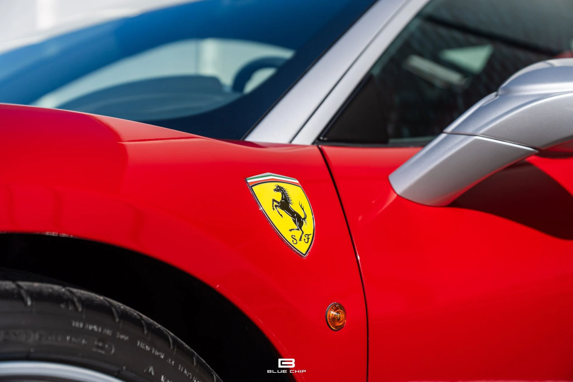 mph024_525612015_67f5af75ff38c31fab5e4de9_BC_488_GTB_70th_Silver_Roof_179_310f12043e