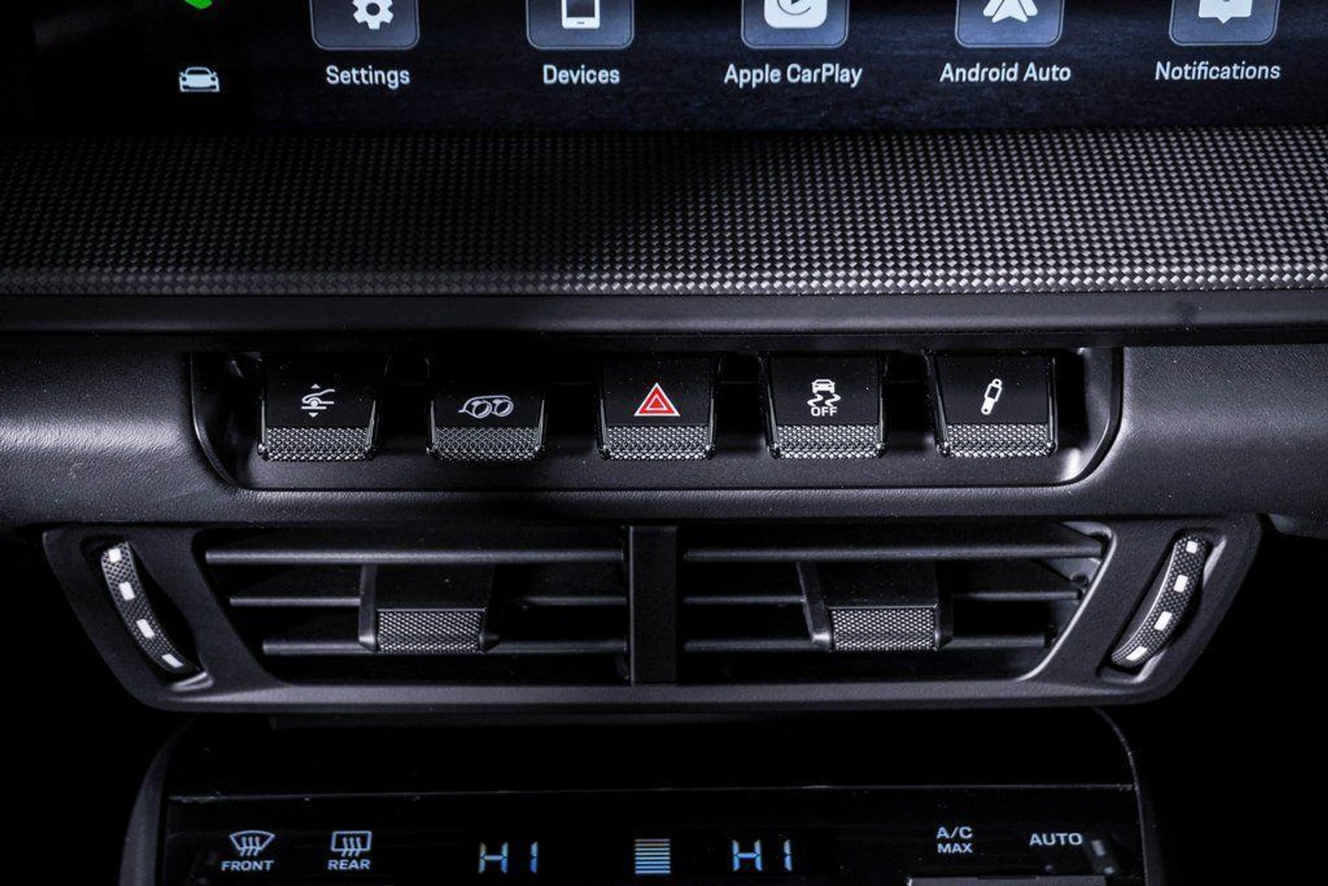 mph024_525737538_Jwg_GW_6_Q74_VUE_Vv_J2jz_QD_Bvxe_CS_4_d887f99a77