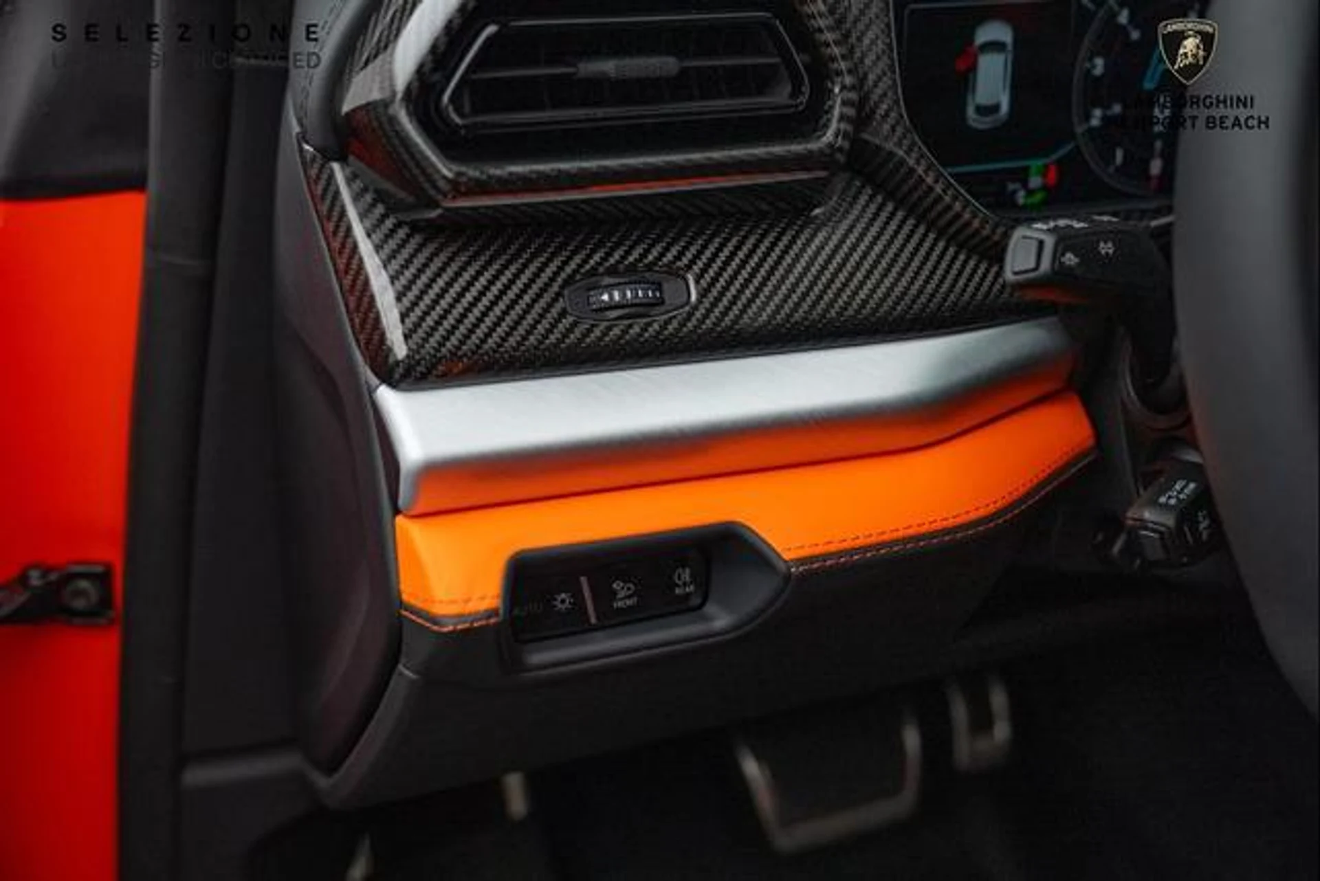 mph024_526121418_4_VW_Cj4_Bj_g_YRGK_Ut_Or89j_Sm0_JQ_4_d83cbf0943