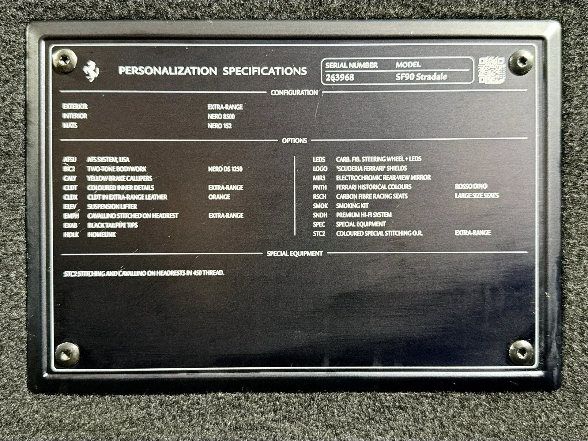 mph024_526261870_43e70920b2c94b03b6cf204eff6cda8e_0c64de98c2